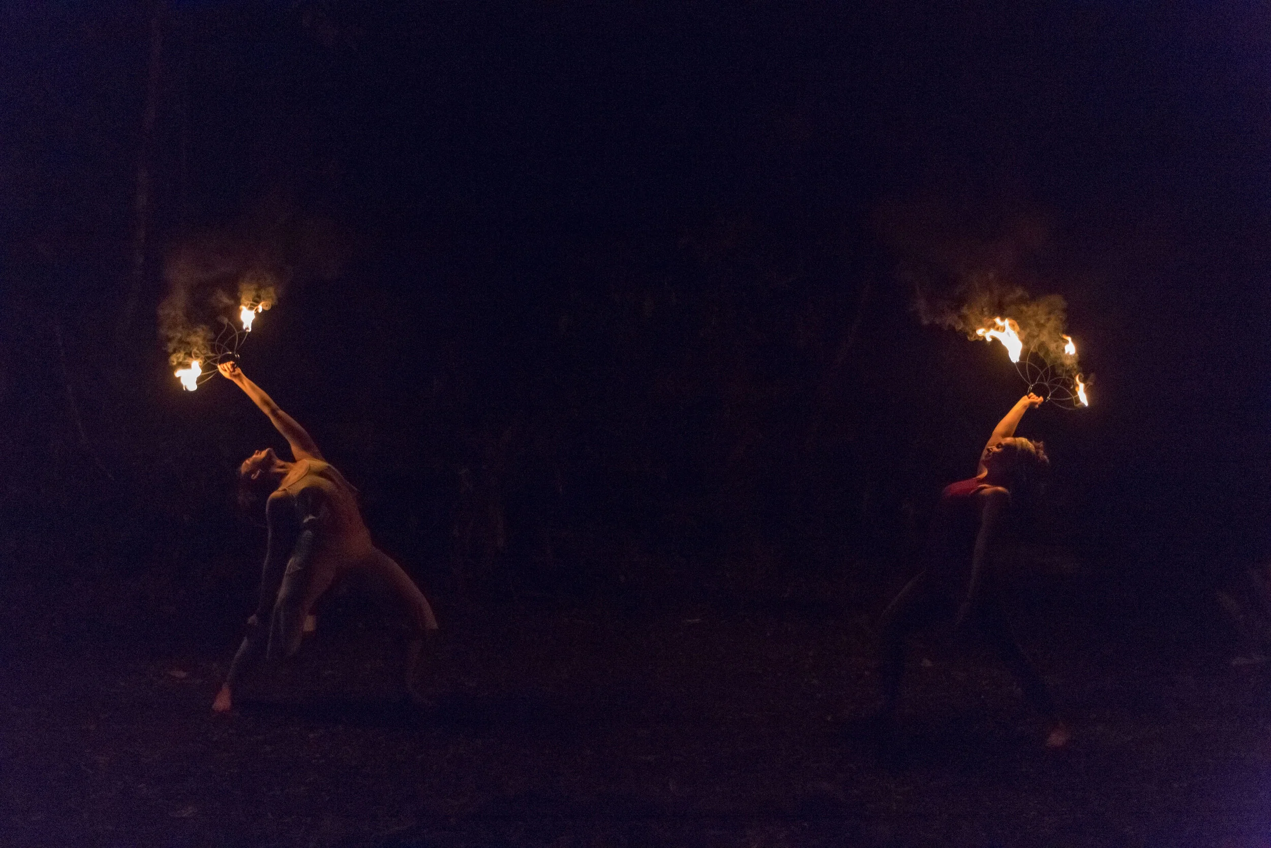 Sacred-Movement-Preview-075.jpg