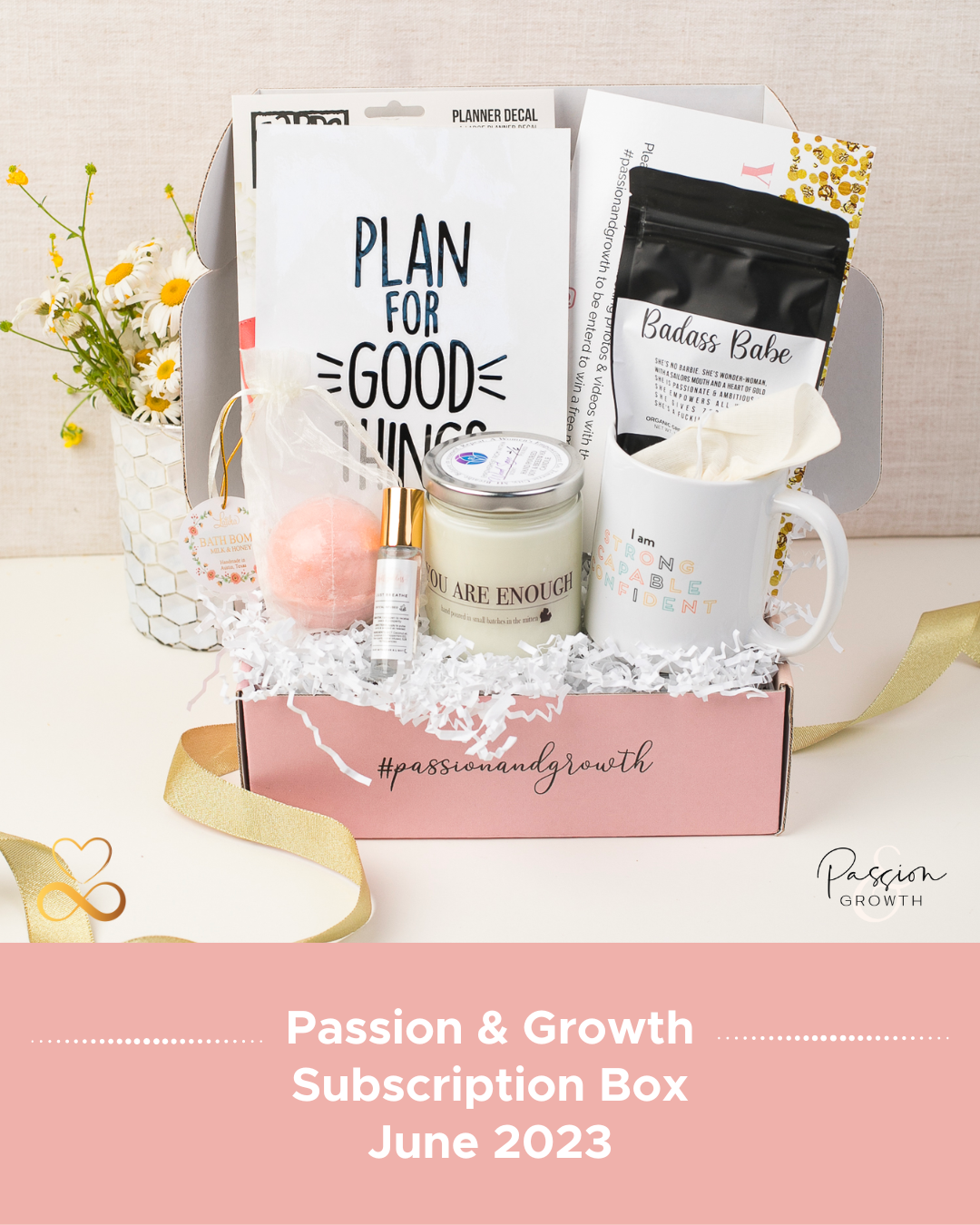 PassionGrowth_Partner_section.png