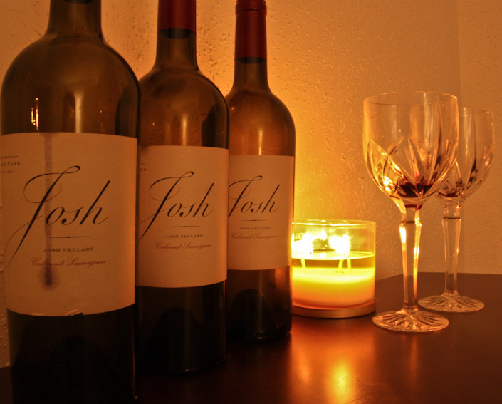 Josh-wine-2.jpg