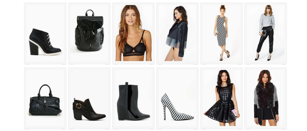 Black-Friday-Online-Shopping-Nordstrom-NastyGal-Shopbop-C.-WonderWinston-Willow-Melbourne-Fashion-Travel-and-Lifestyle-Blog.png