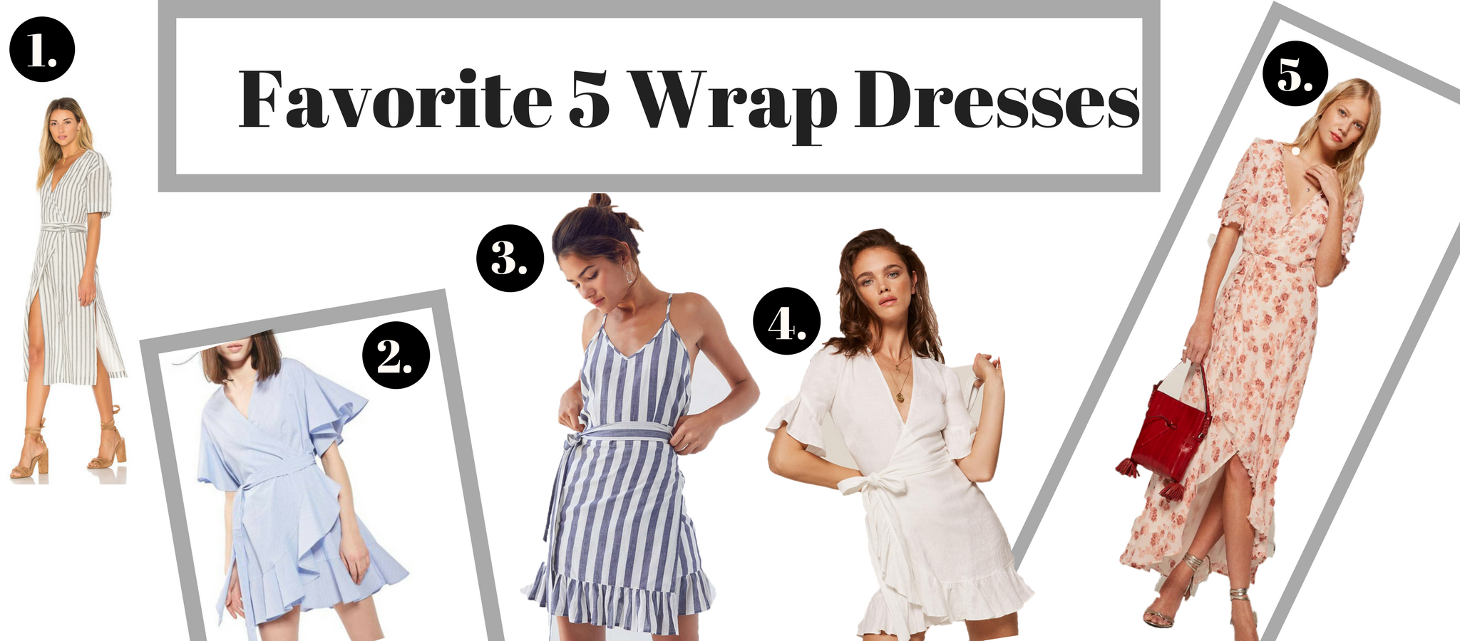 Copy-of-How-to-Wear-7.png