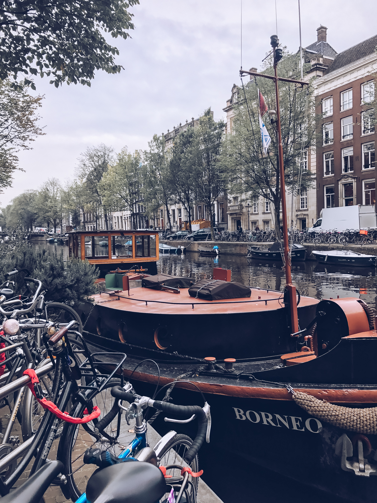 Amsterdam-Trip_-18.jpg
