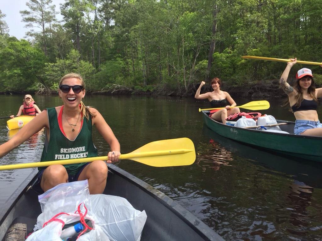 *F r i e N d S h I p  *   r E T r O G r A d E*