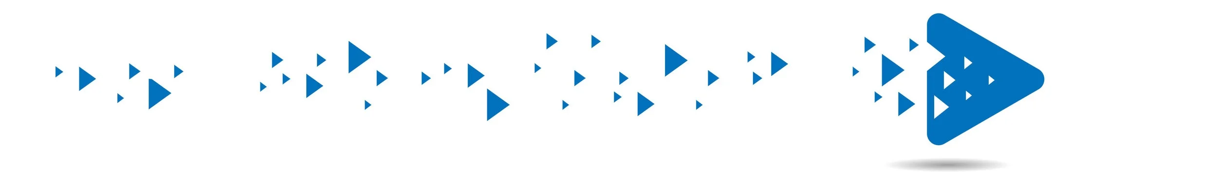 VideoMatrix5-1-Long+HEADER+es.jpg
