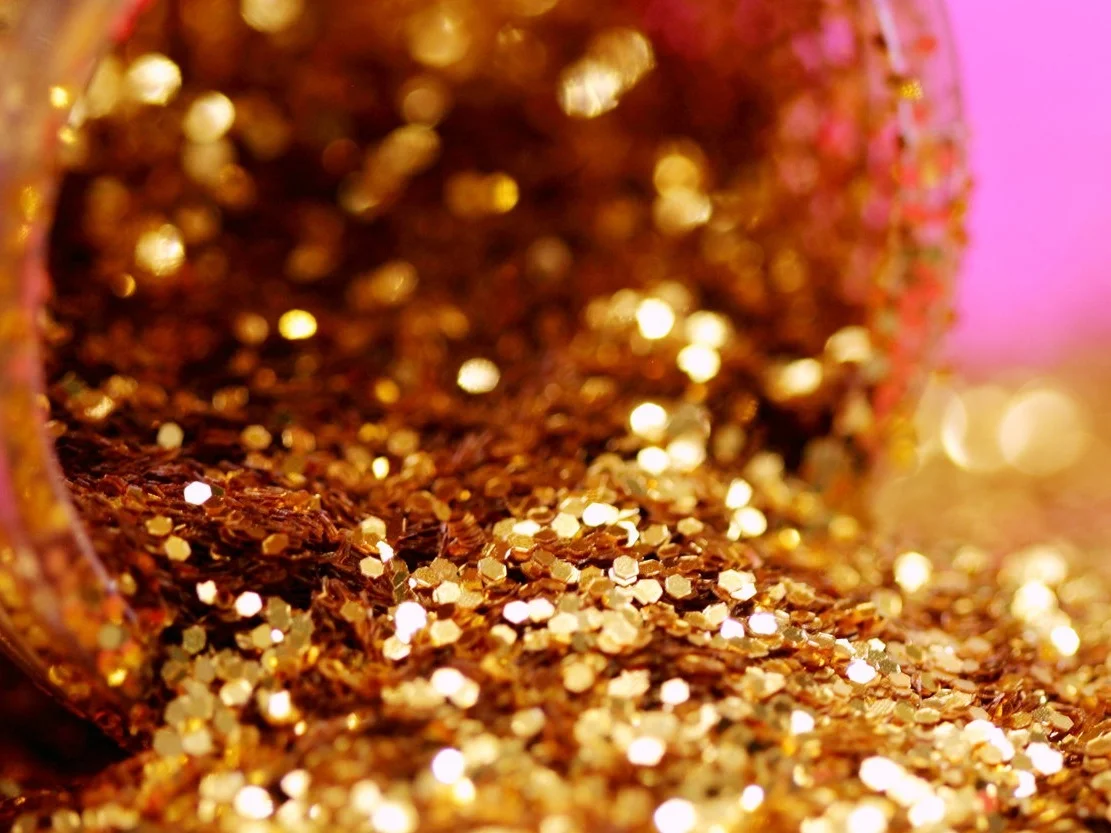 Identification, please