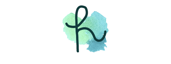 Hannah Grossman | Principal UX Designer