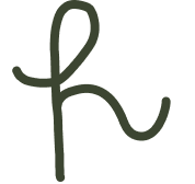 Hannah Grossman | Principal UX Designer