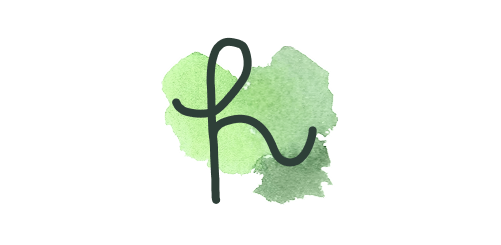 Hannah Grossman | Principal UX Designer