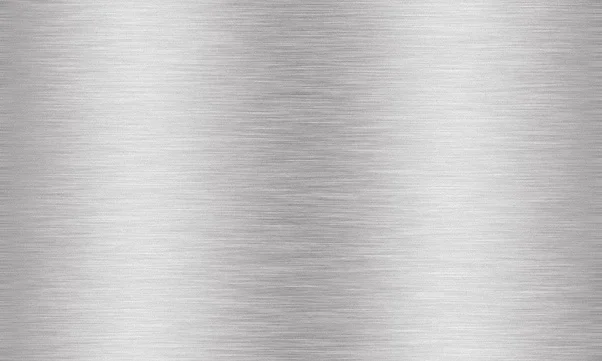silver.jpeg