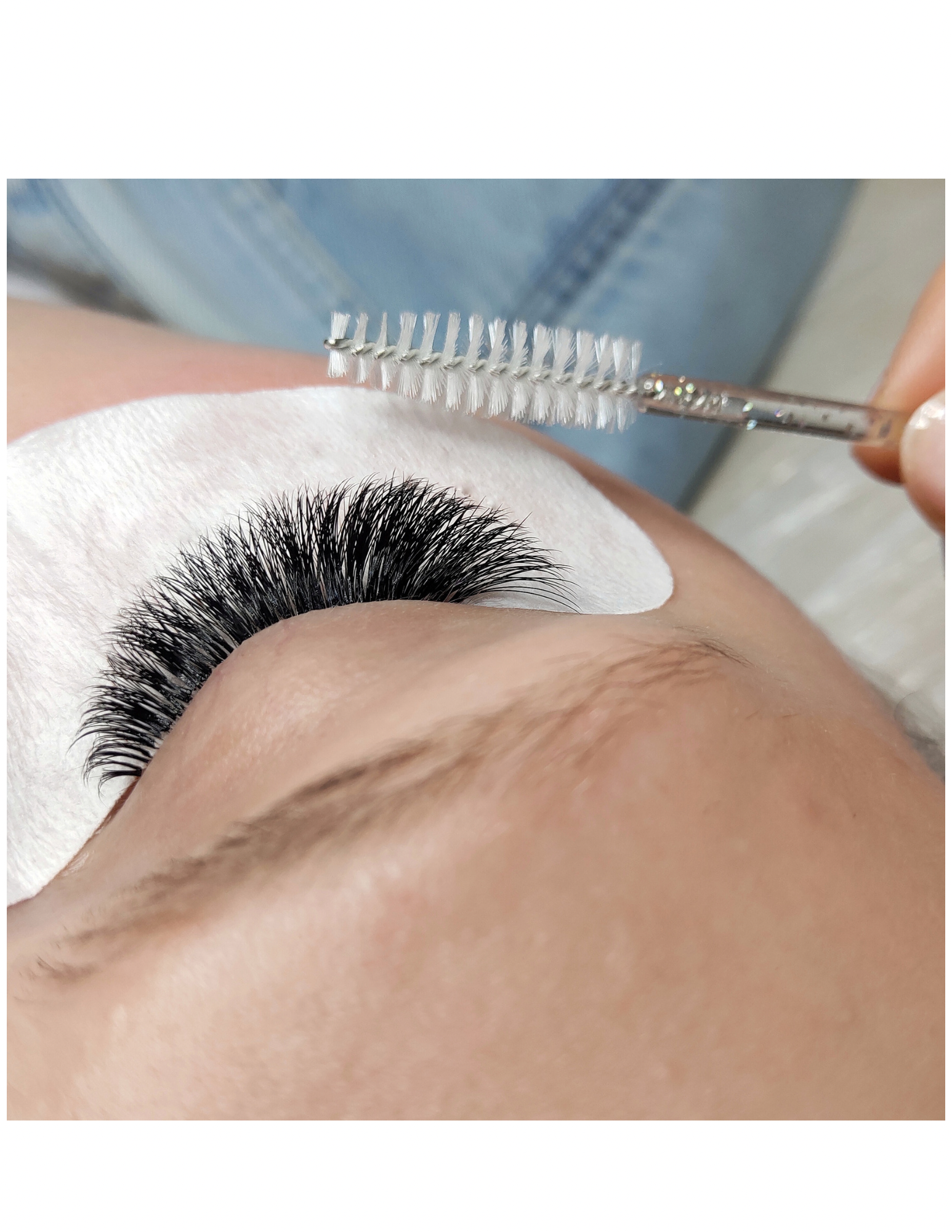 VIÐR (The Timber) | $250