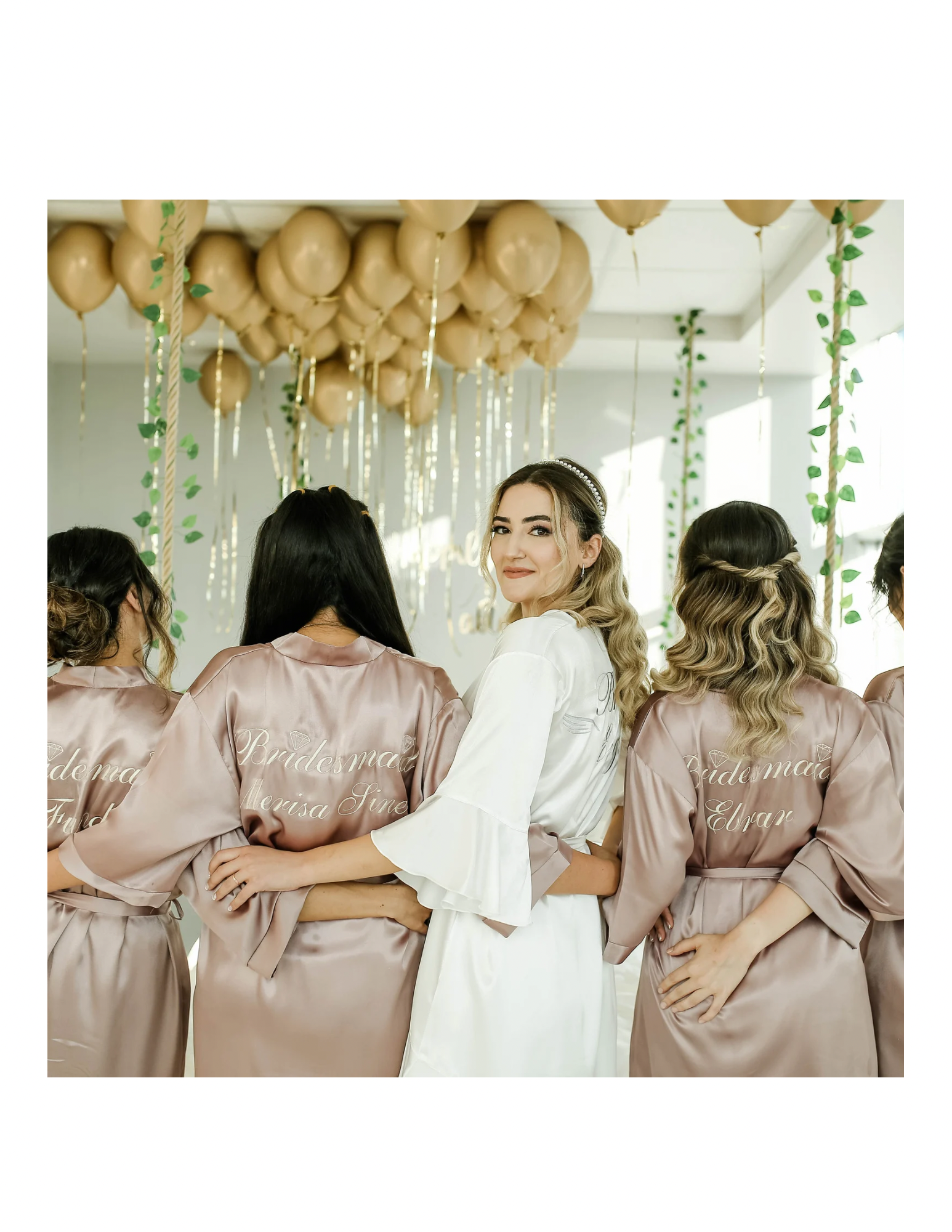 Untitled design-27.PNG