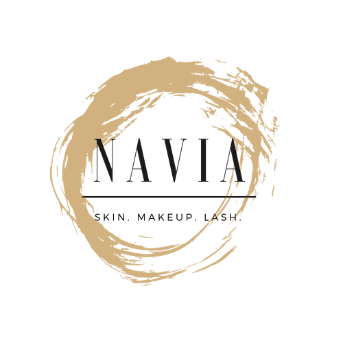 Navia Beauty Studio