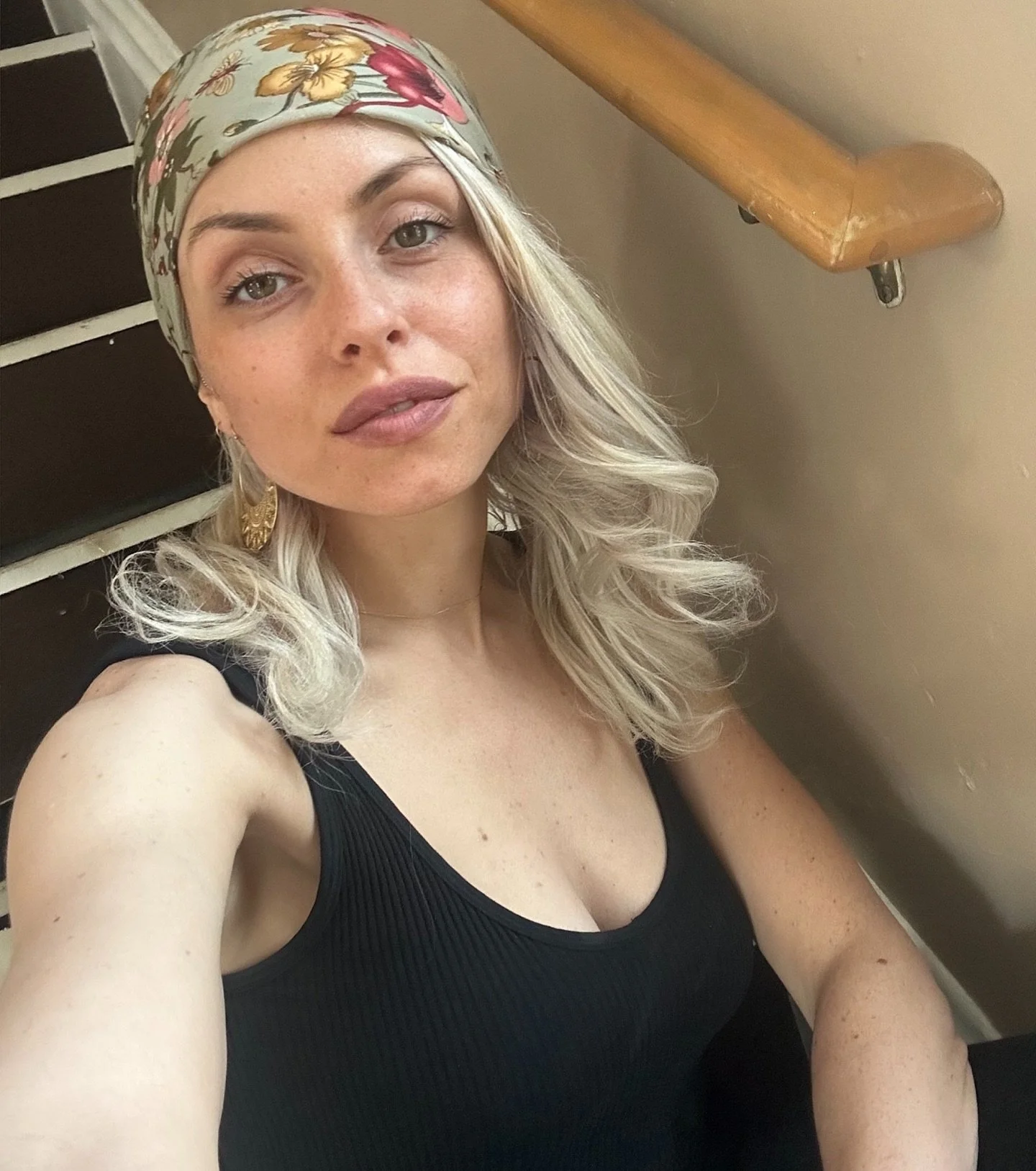Healthy Ingredients= Beautiful Skin 🌿✨

I&rsquo;ve been using my new product line @artzaskincare for a week now and doing daily facial exercises and I&rsquo;m super impressed with the results. For anyone who pre-orders my product line boxes will rec