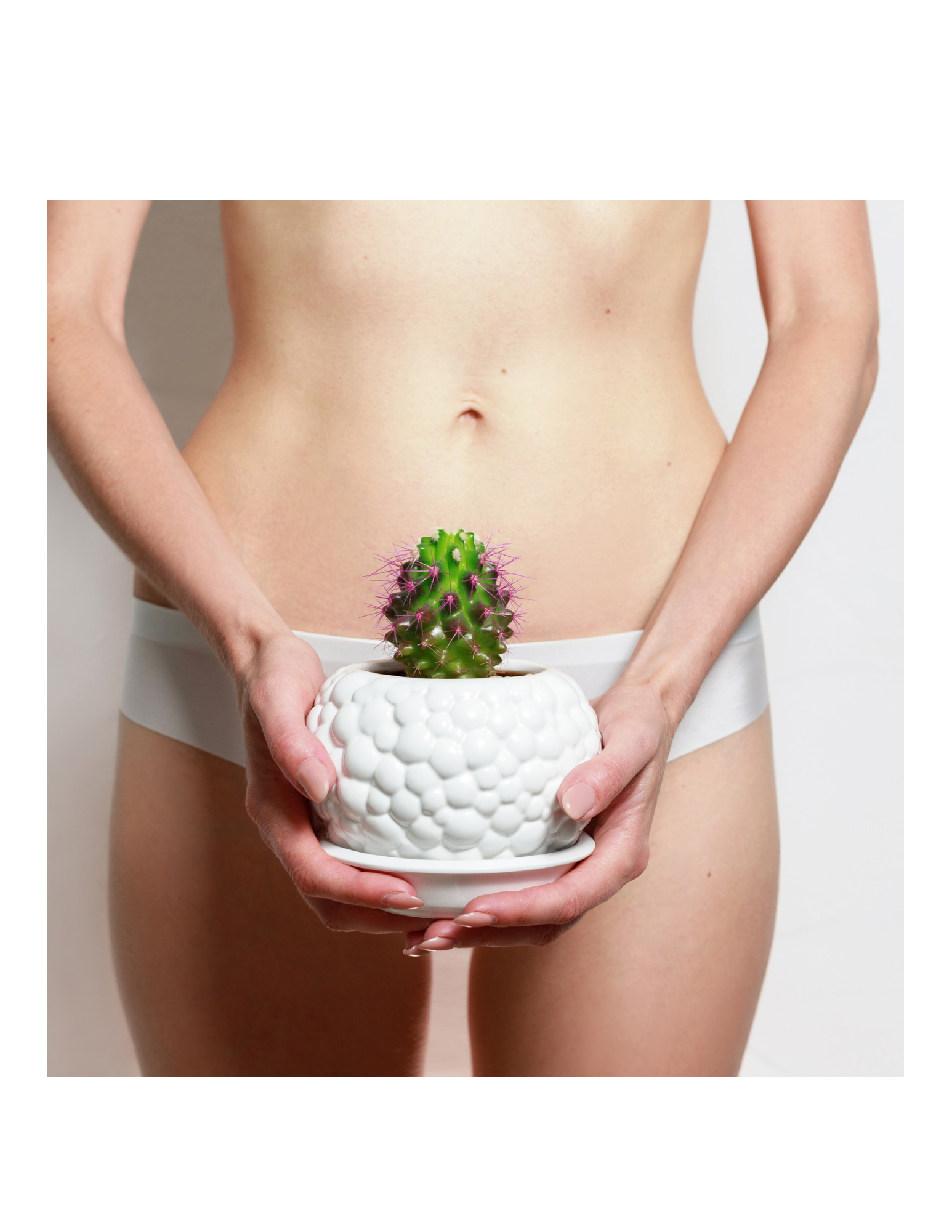 Untitled design-10.PNG