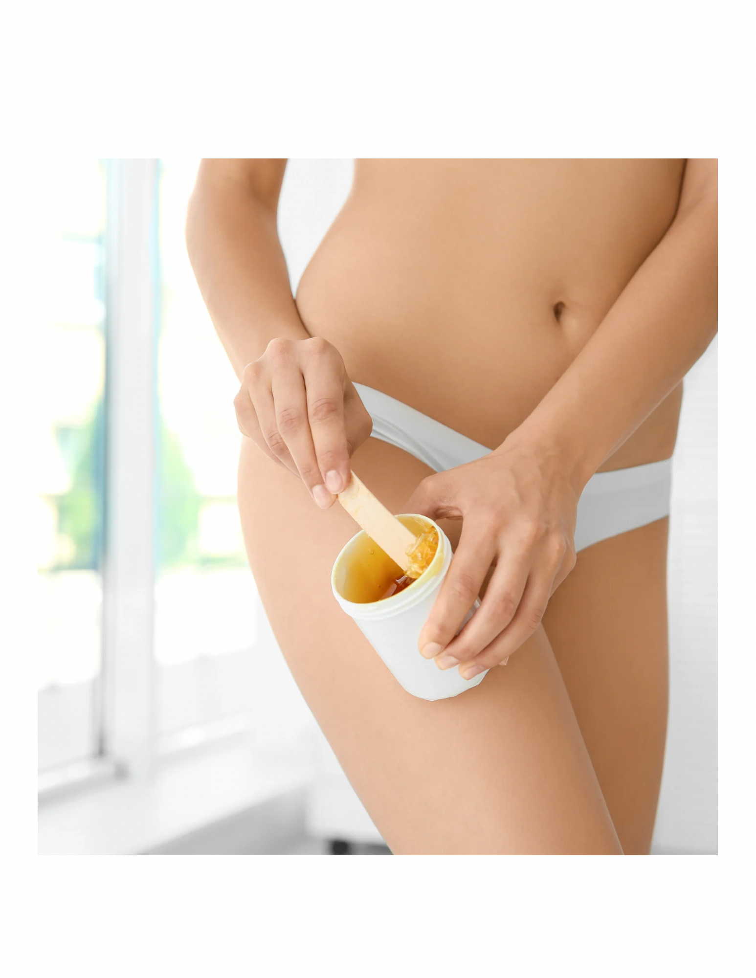 Untitled design-15.PNG