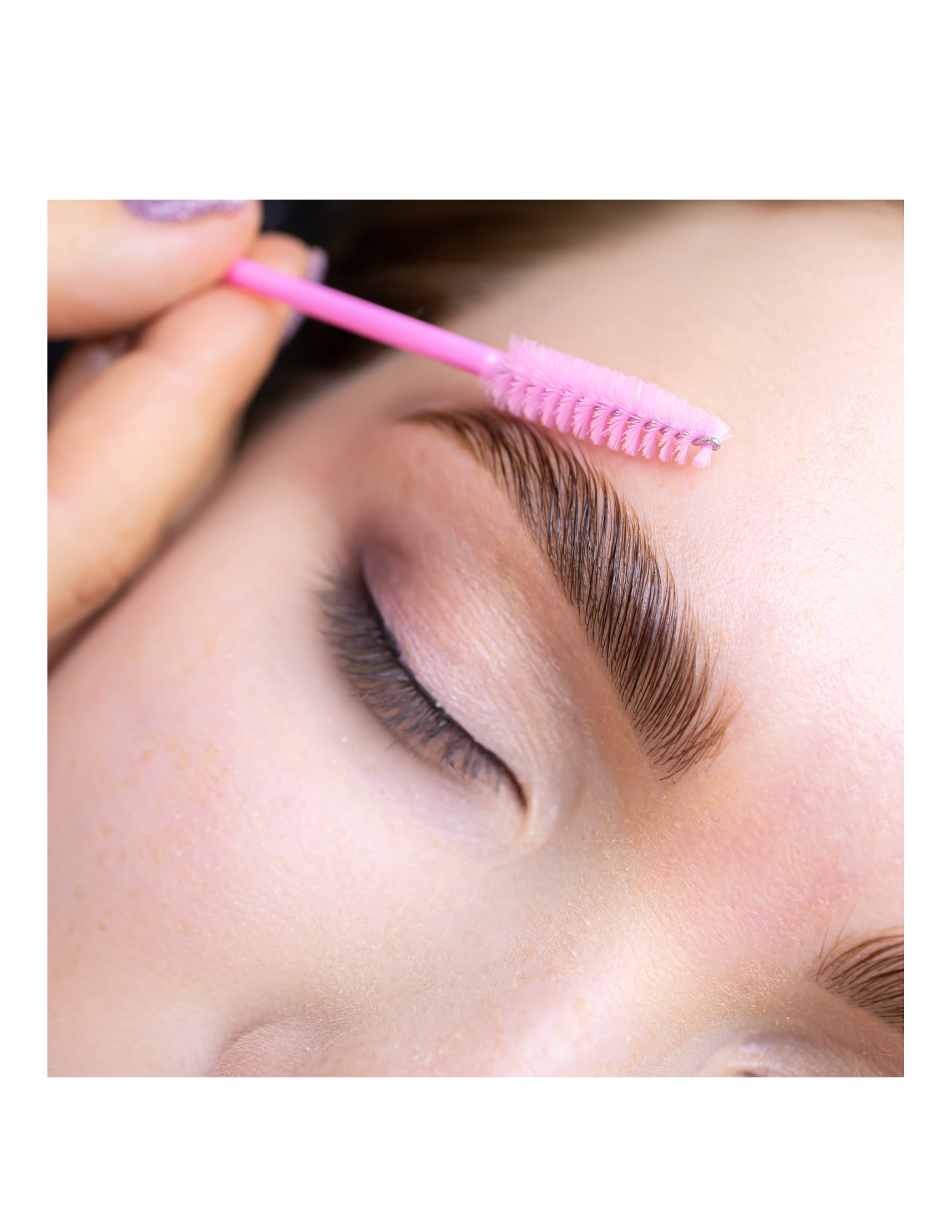 Untitled design-20.PNG