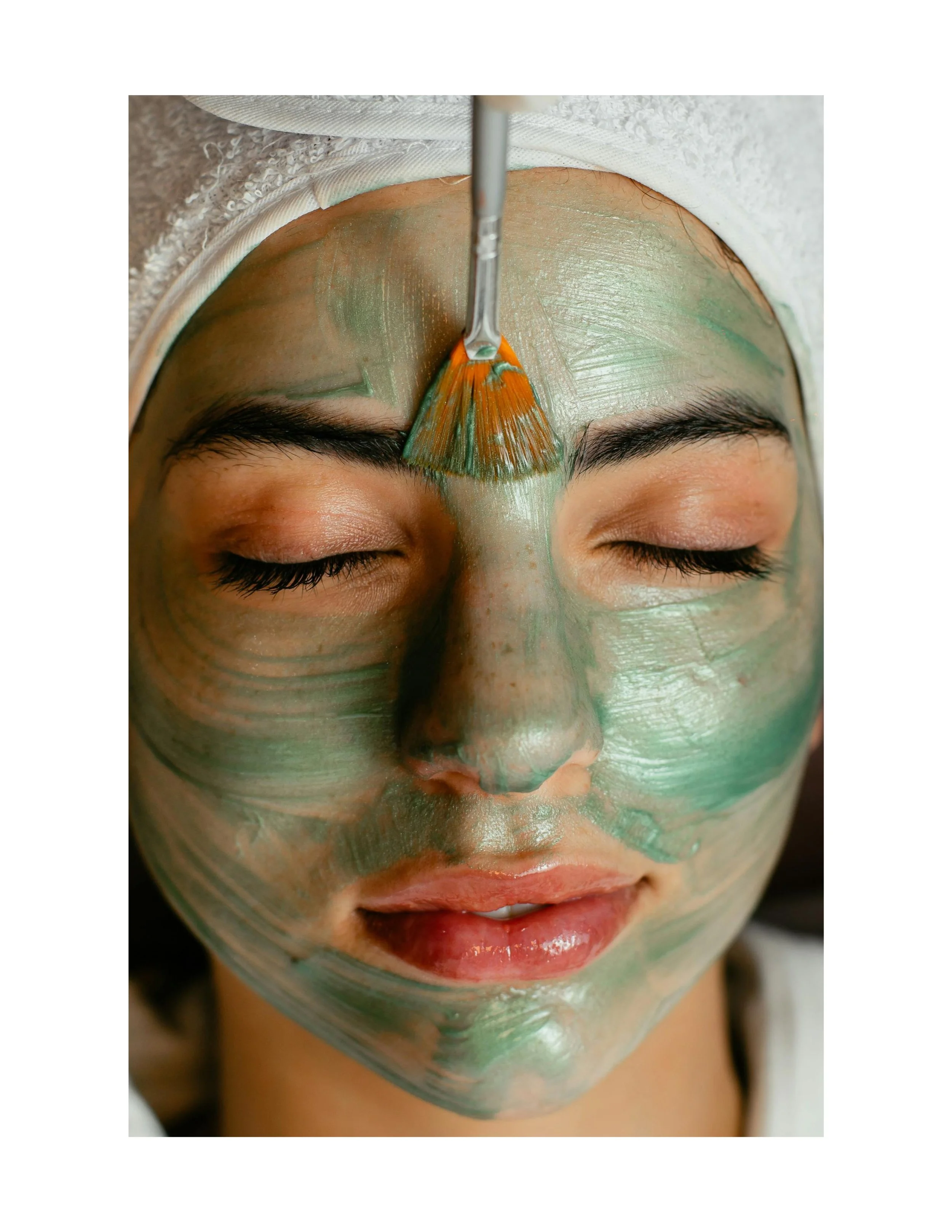 BLÓM | The Polish