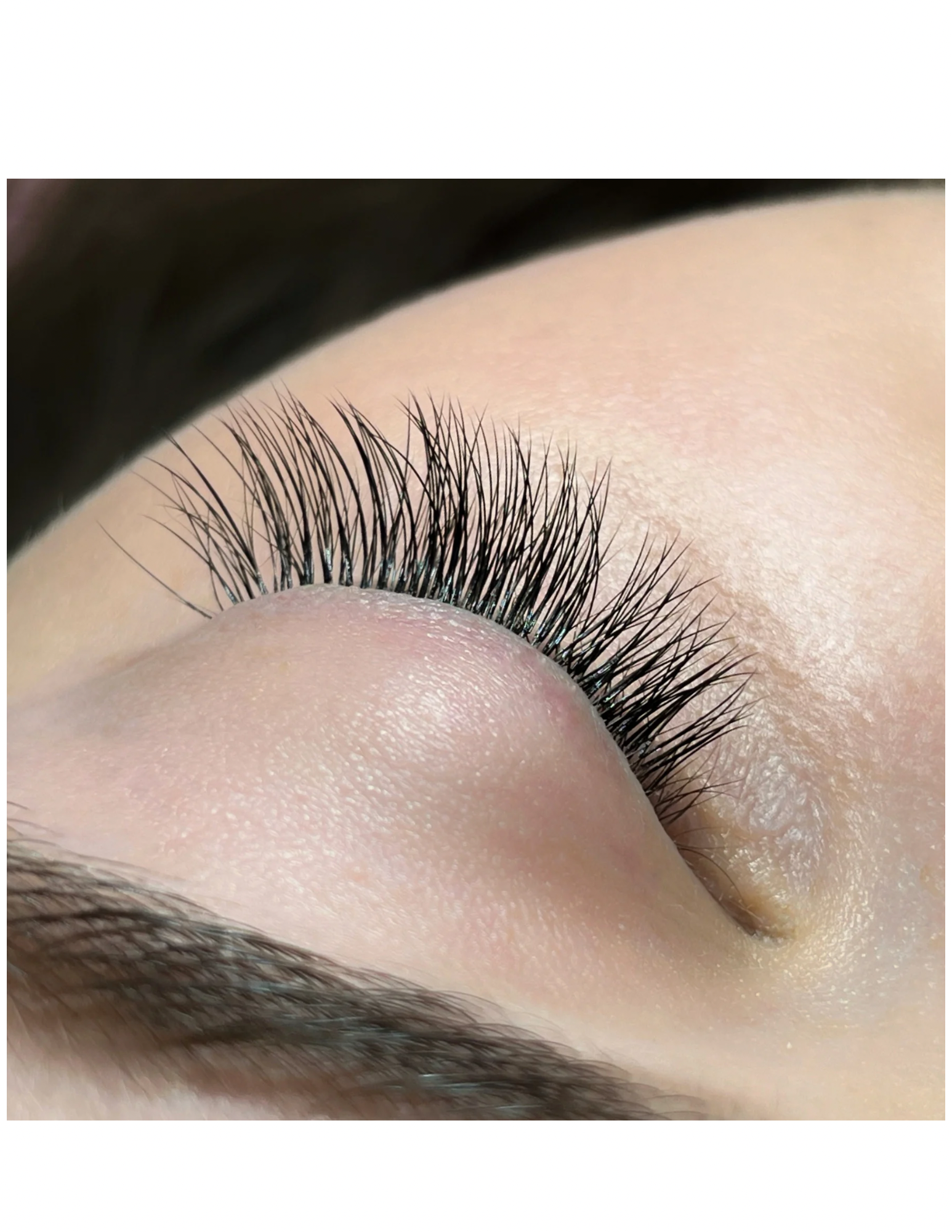 FJELL (Mountain) | $185