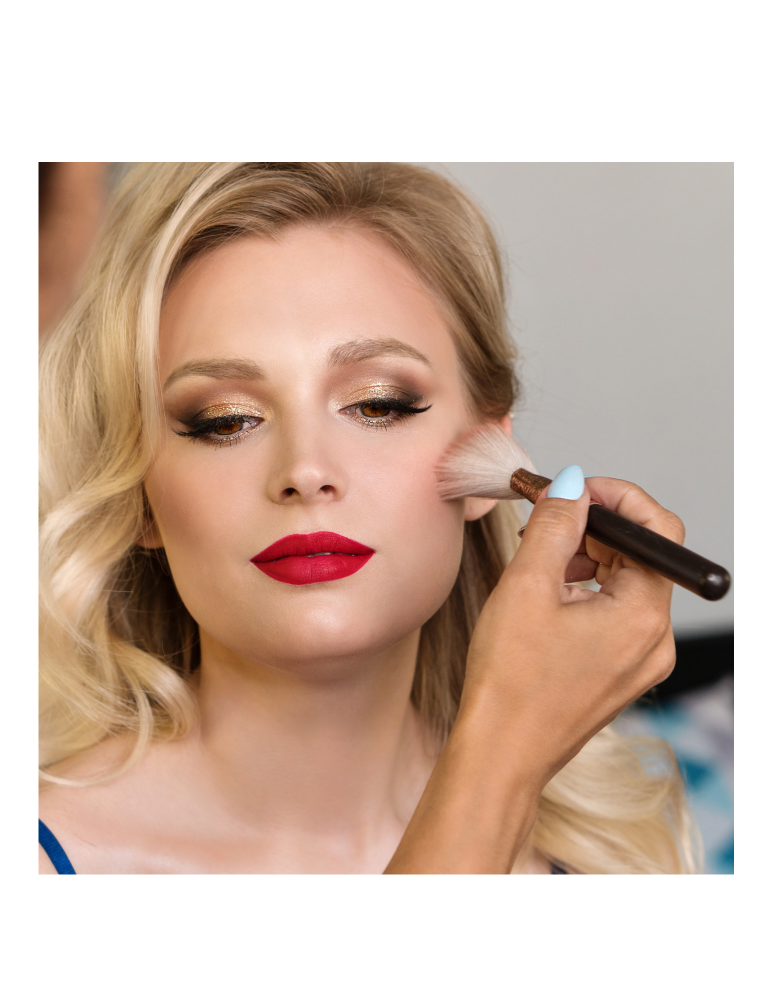 Untitled design-26.PNG