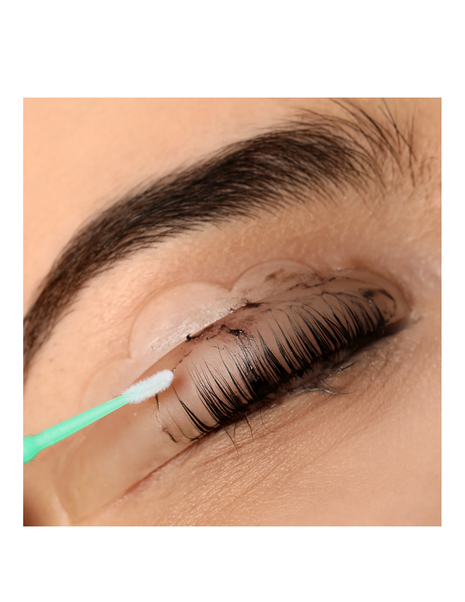 Untitled design-18.PNG