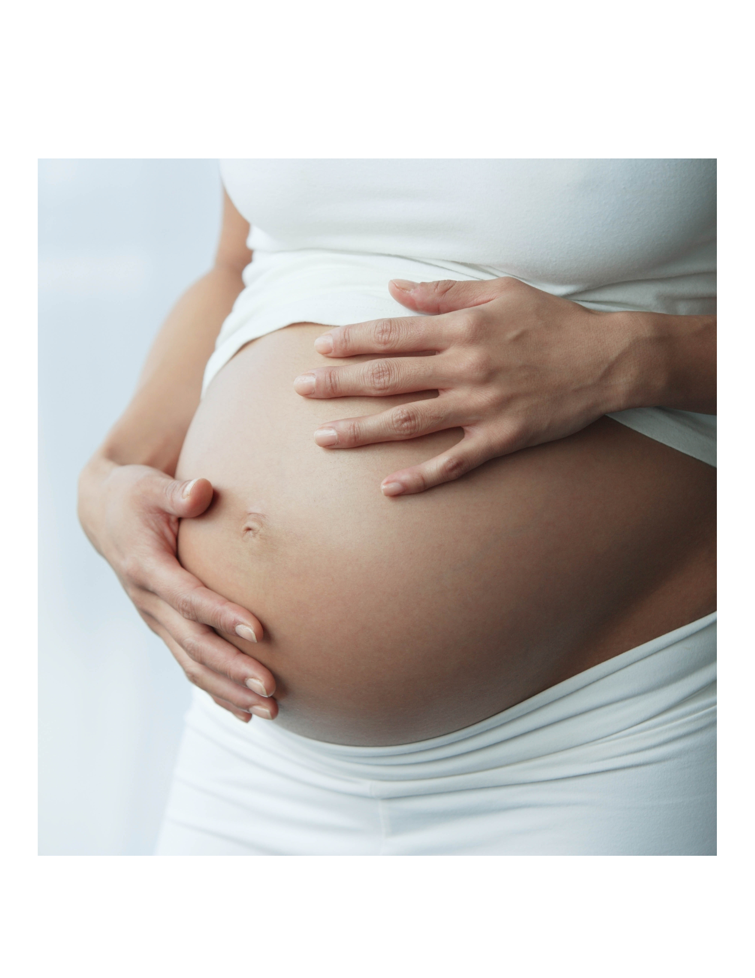 Untitled design-7.PNG