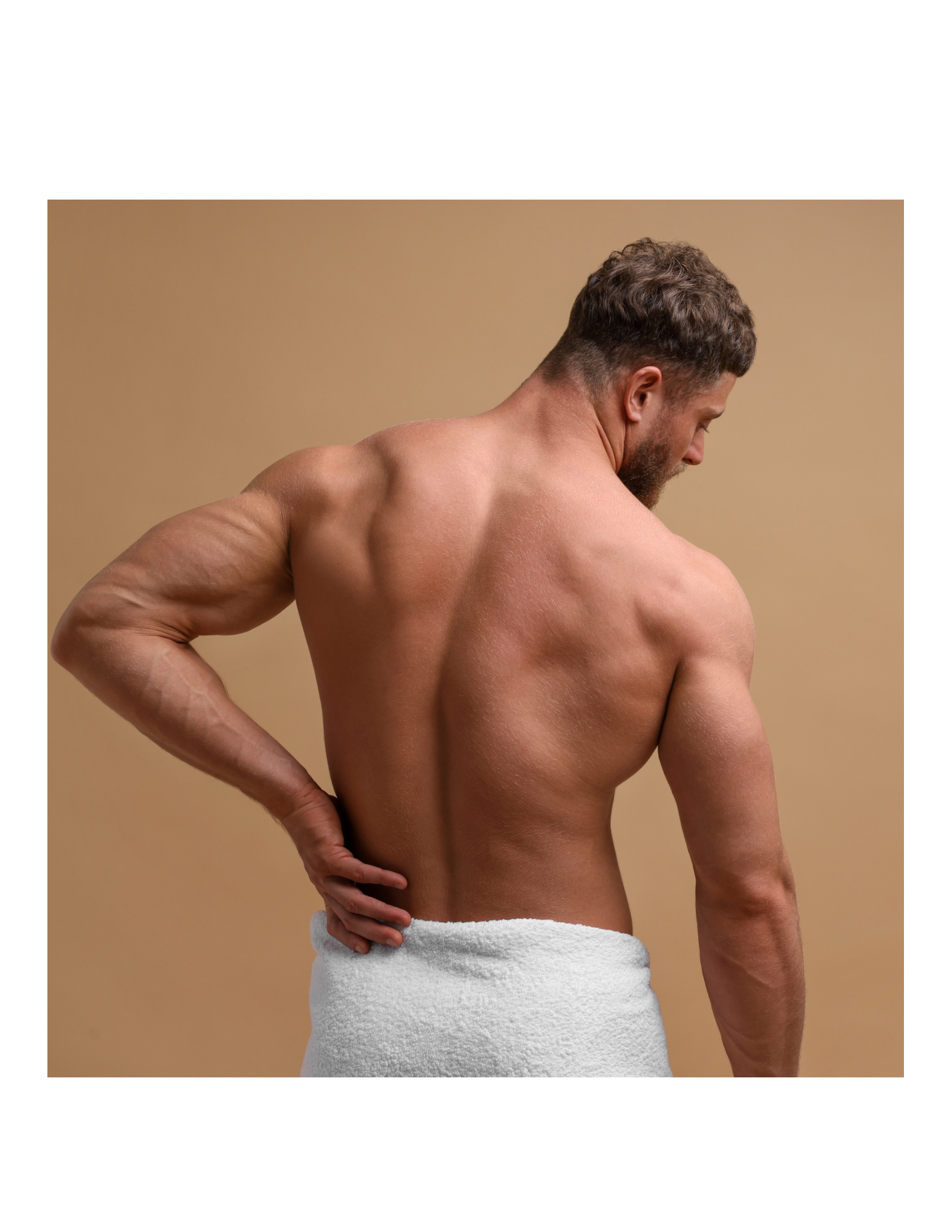 Untitled design-8.PNG