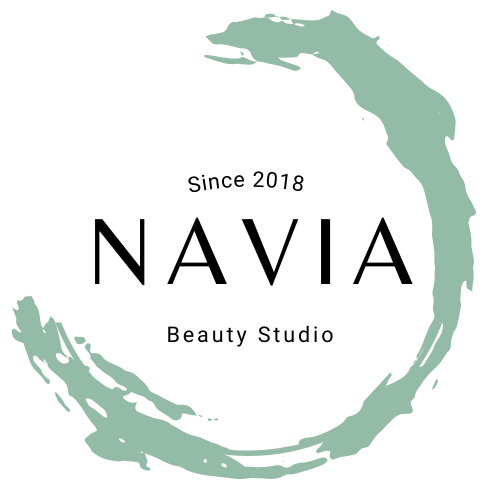 Navia Beauty Studio