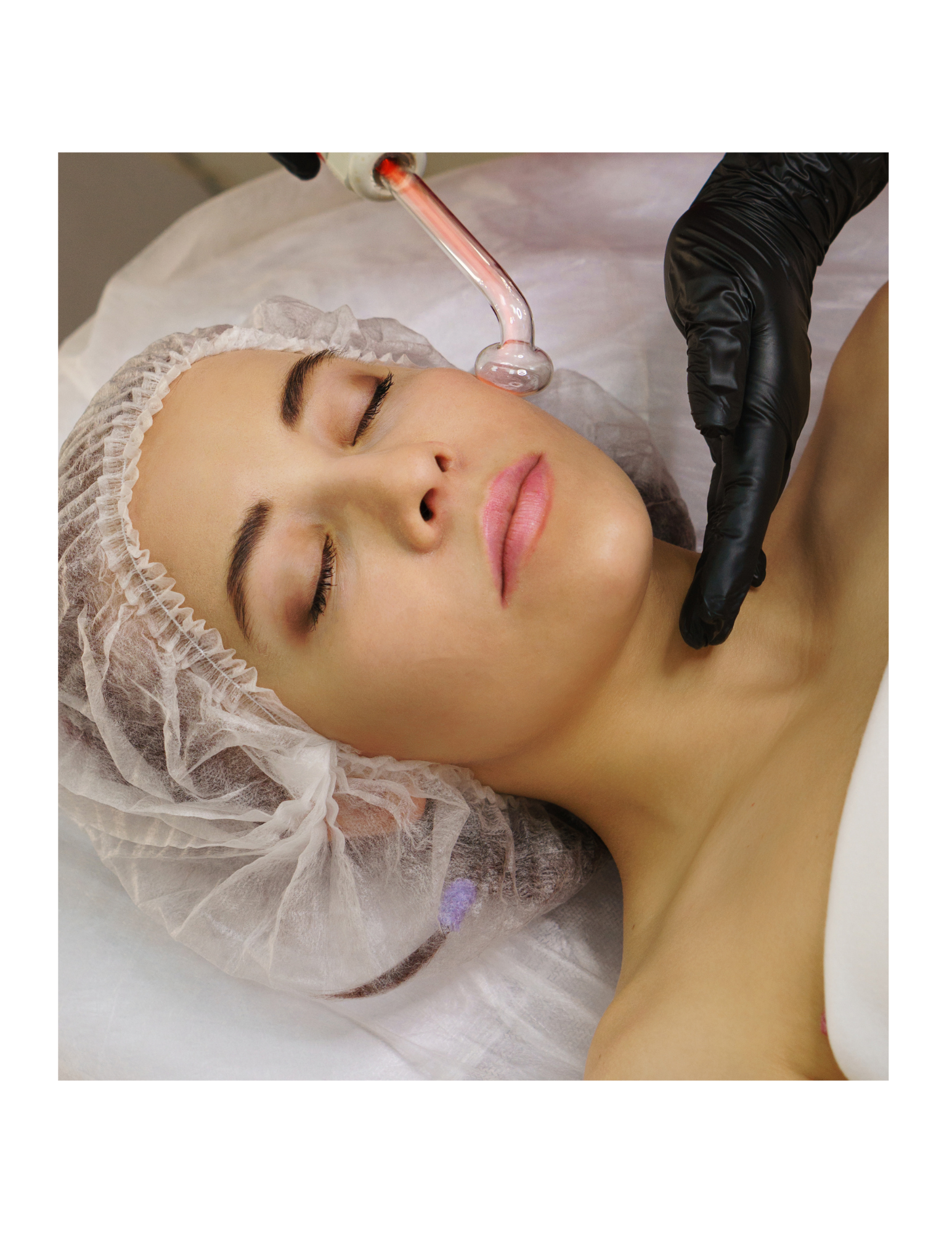 SILKKI | The Ultimate