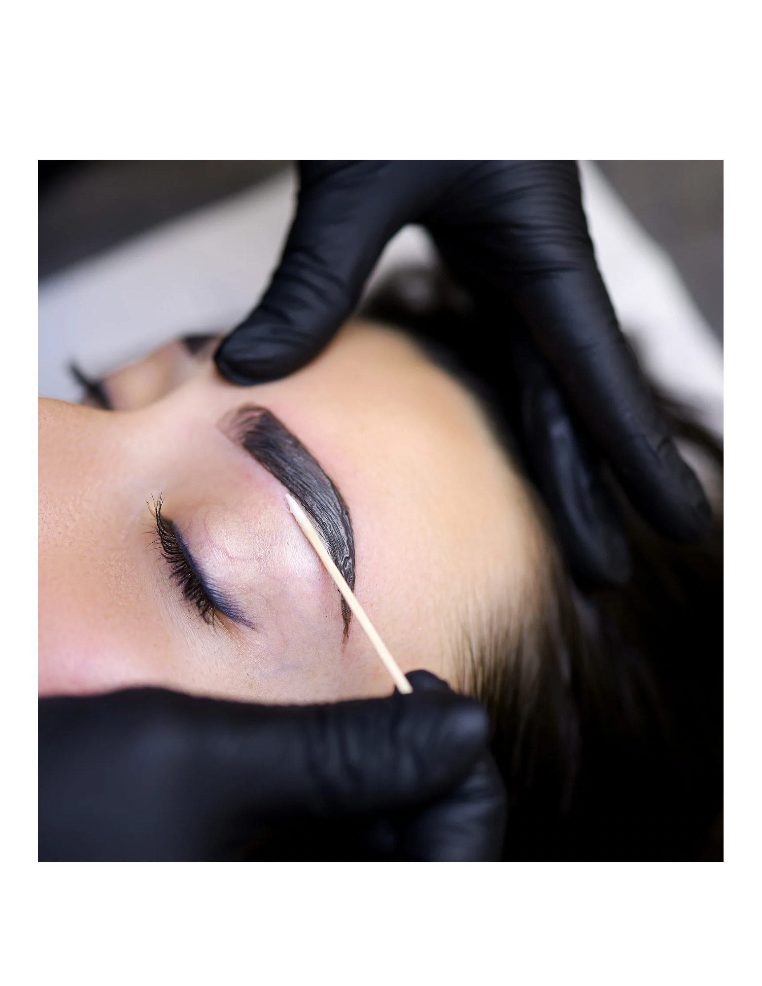 Untitled design-17.PNG