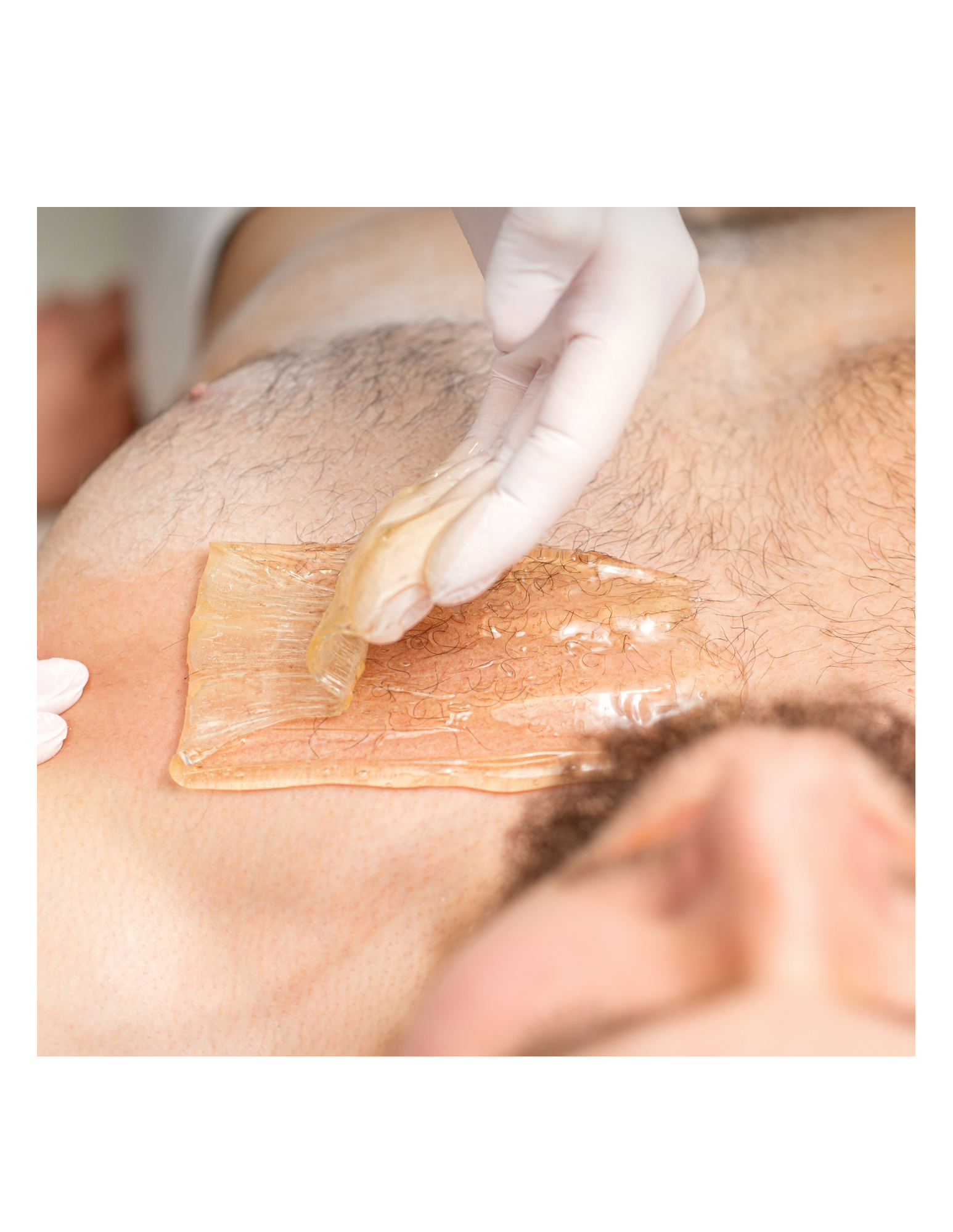 Untitled design-5.PNG