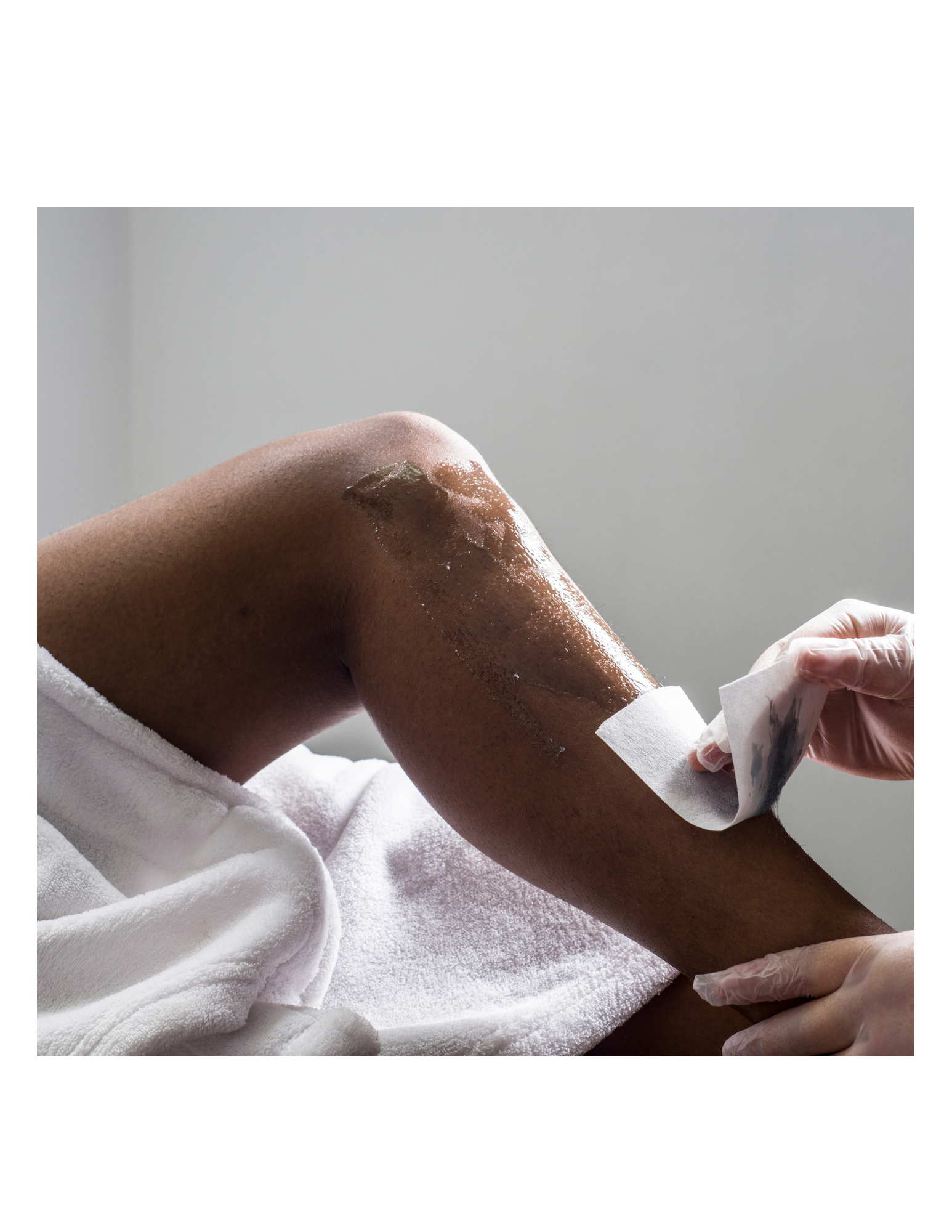 Untitled design-4.PNG