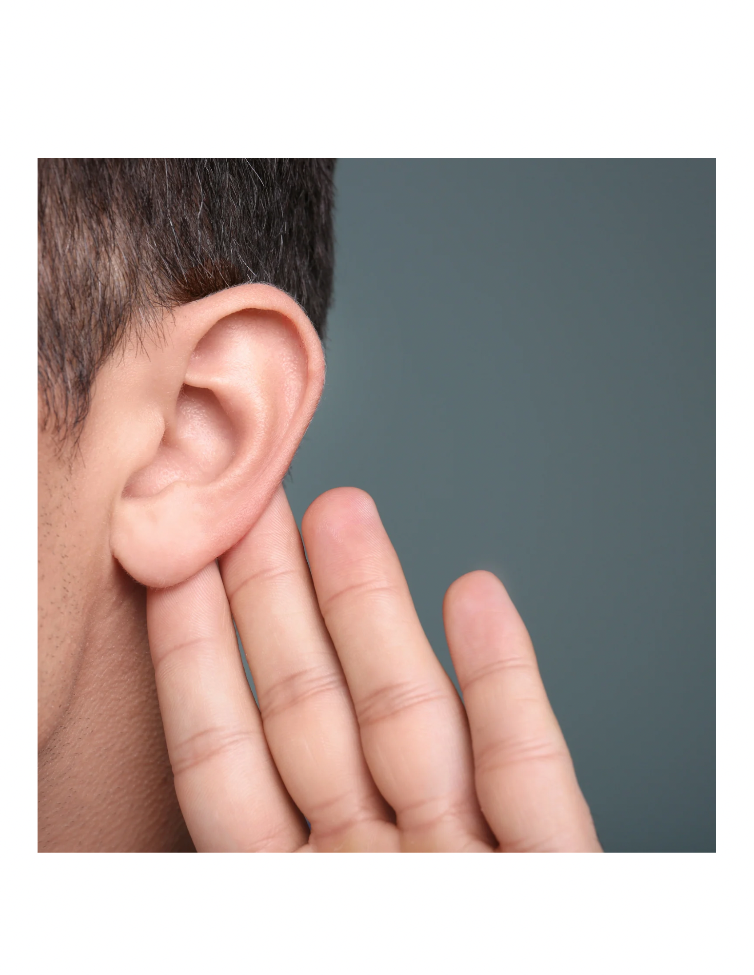 Untitled design-16.PNG