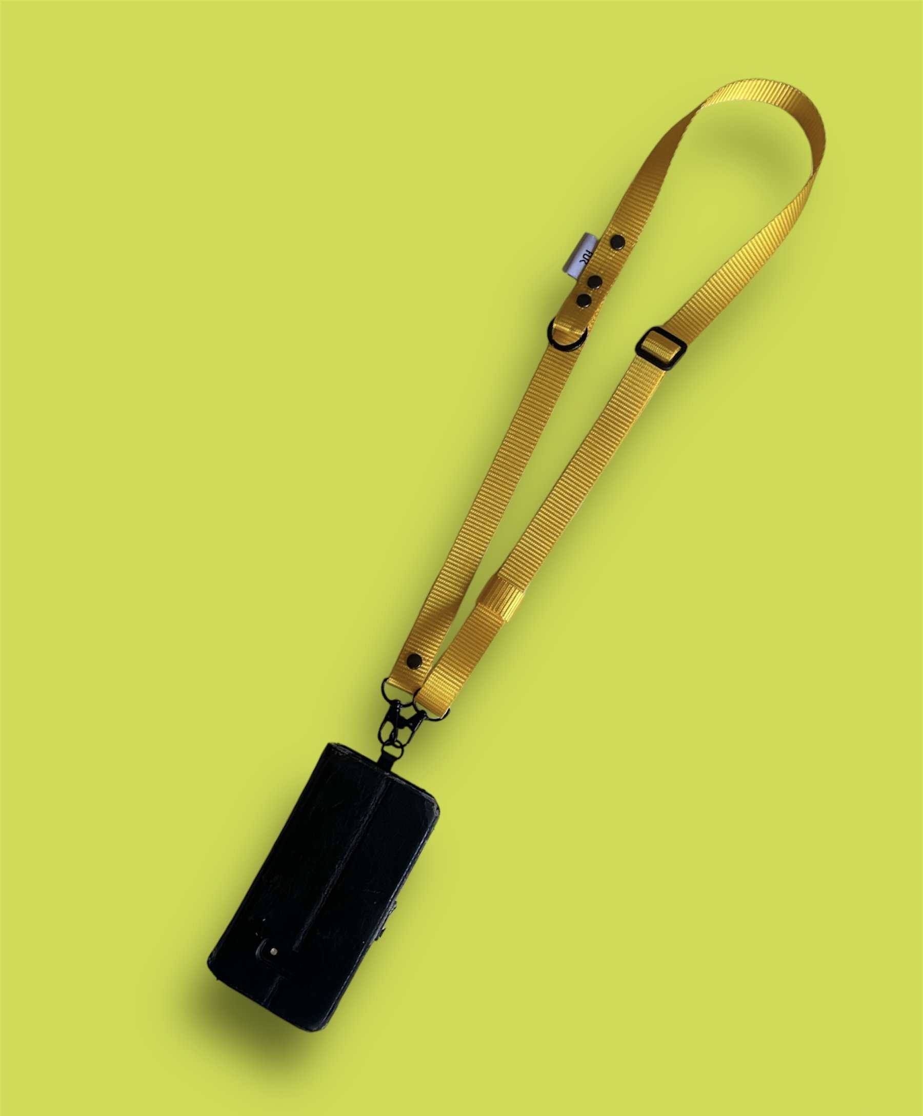 WebbingStrapYelloww:phone.jpg