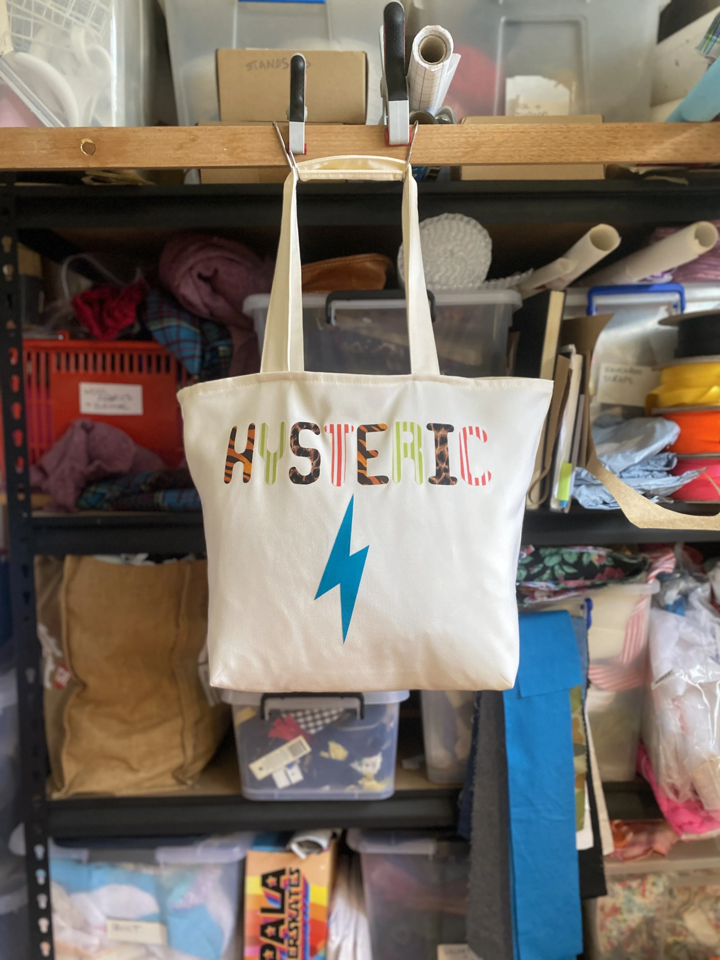HYSTCreamTote1.jpg