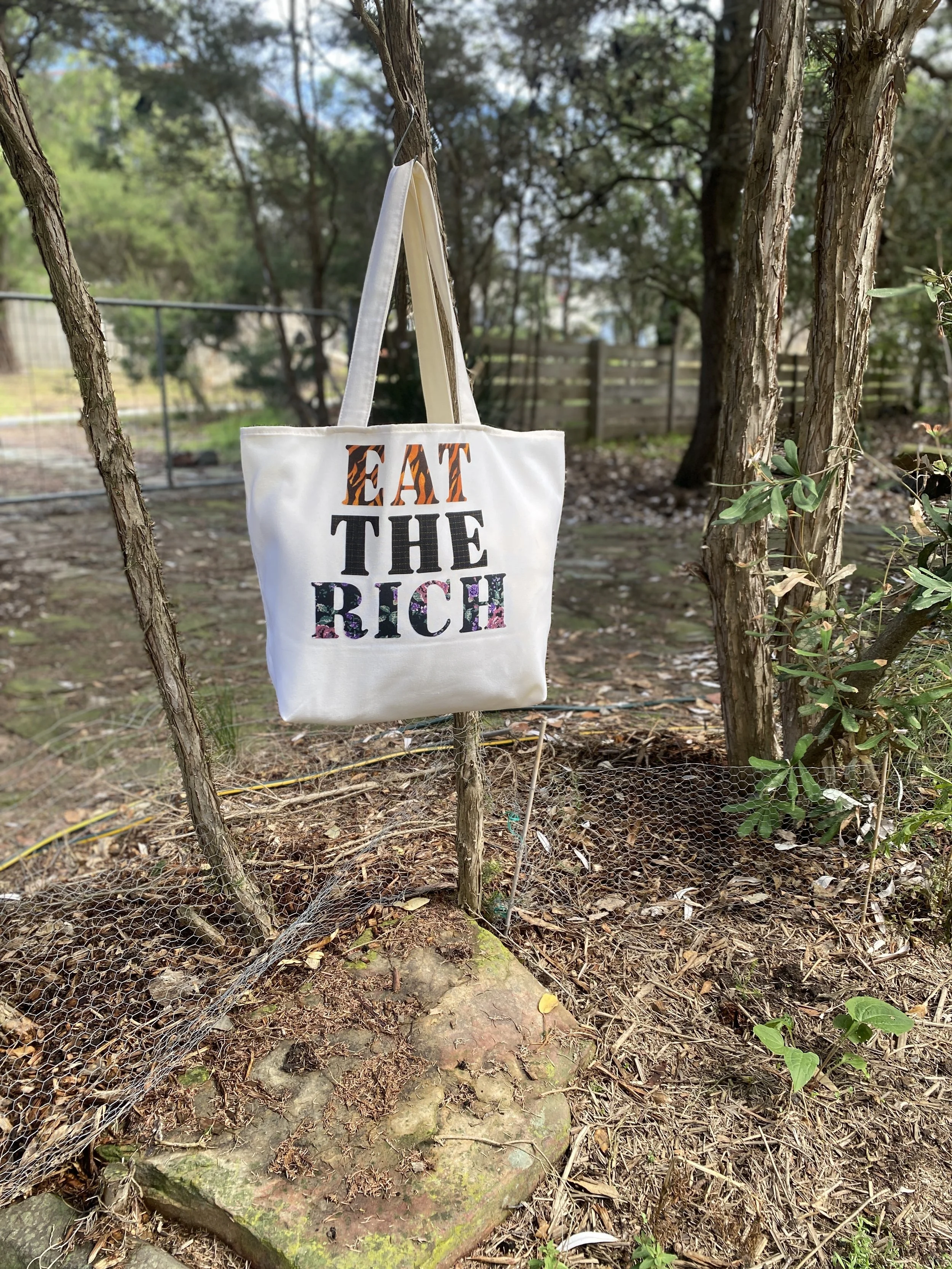 EATCreamTote2.jpg