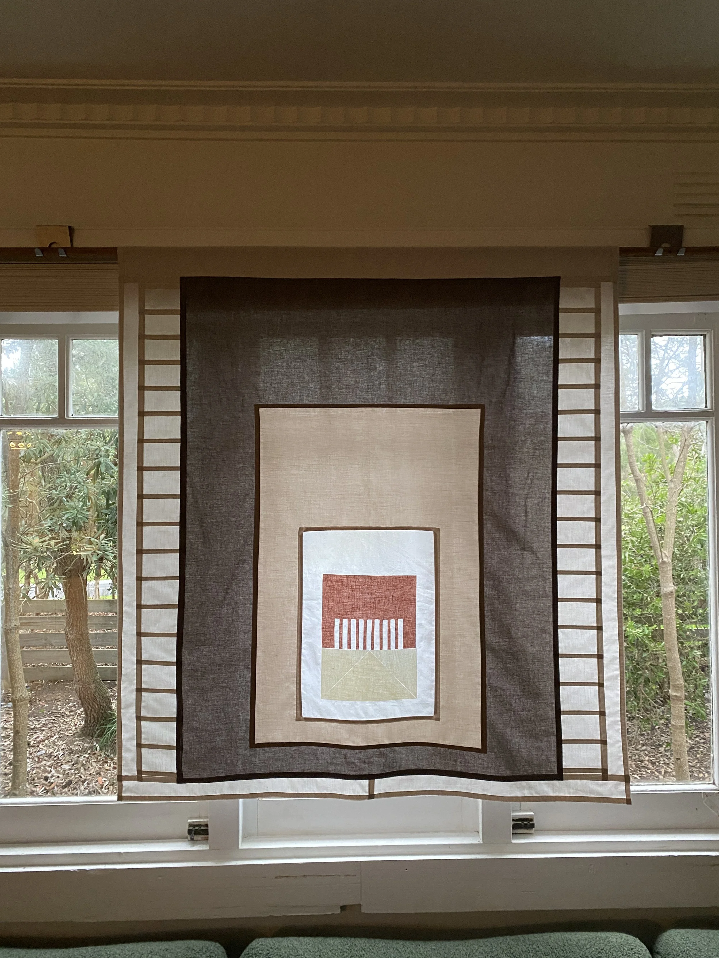ShojiBojagiWindowPlacementFrontOn1.JPG