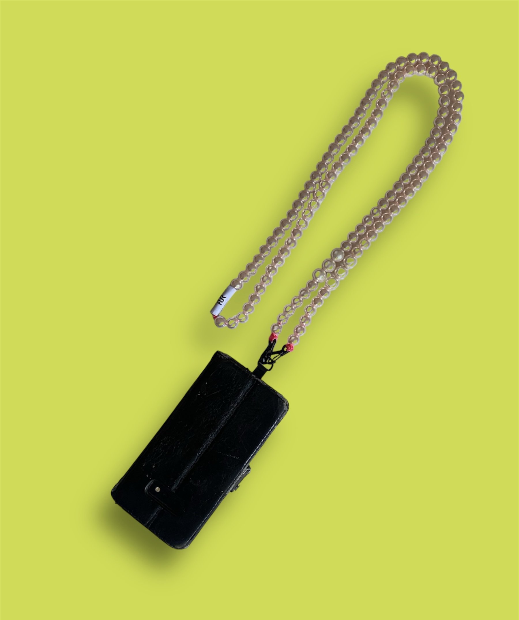 PearlStrapLongPinkThreadw:phone.jpg