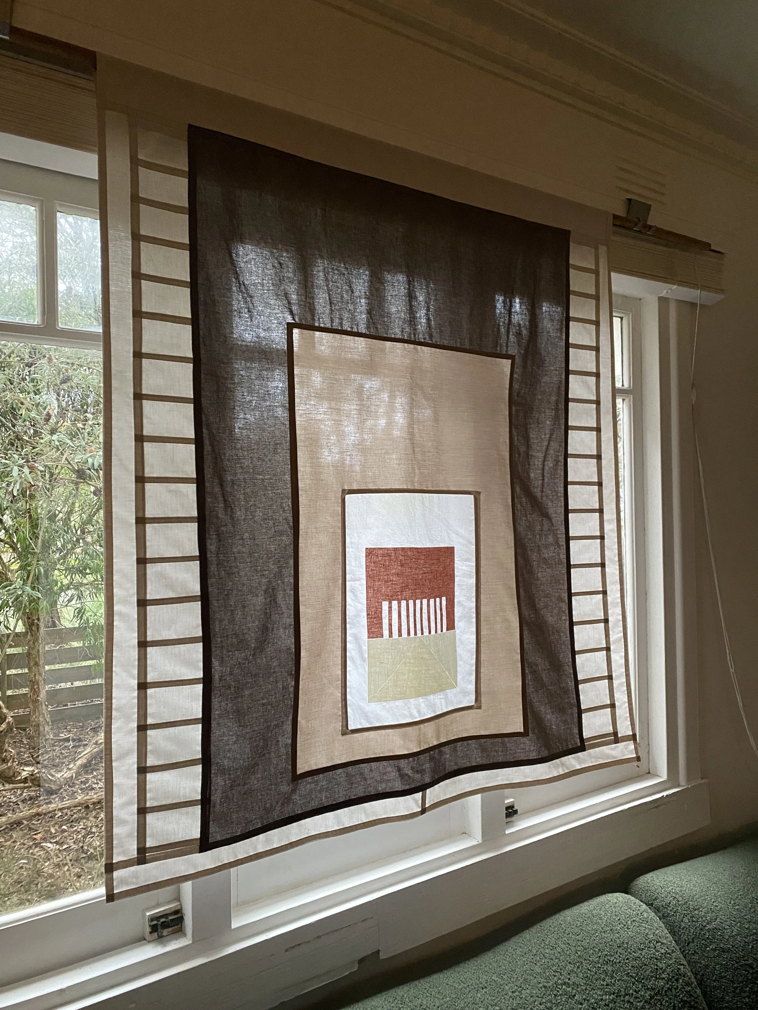 ShojiBojagiWindowPlacementSideOn1.JPG