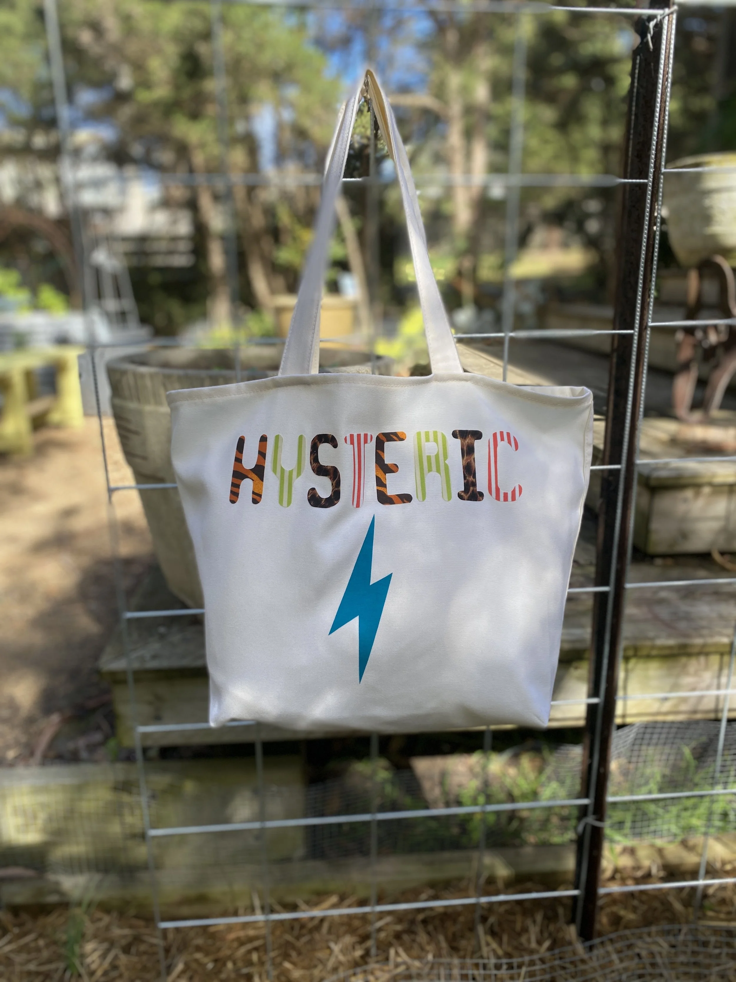 HYSTCreamTote2.jpg