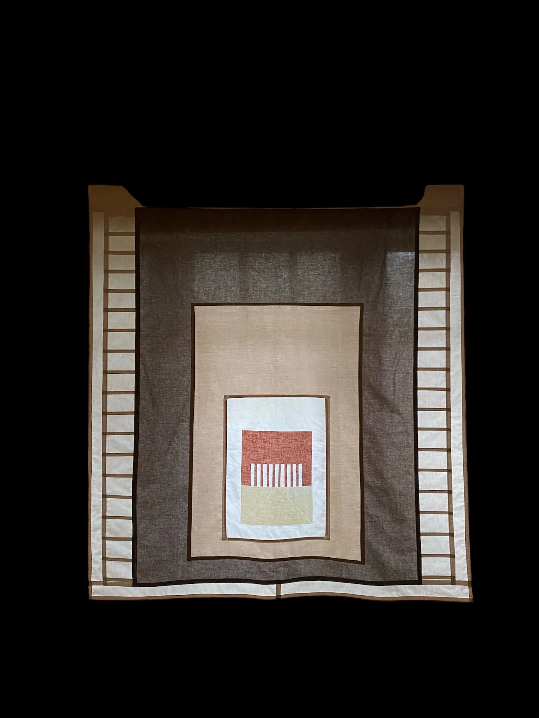 ShojiBojagiBlackBackground1.JPG