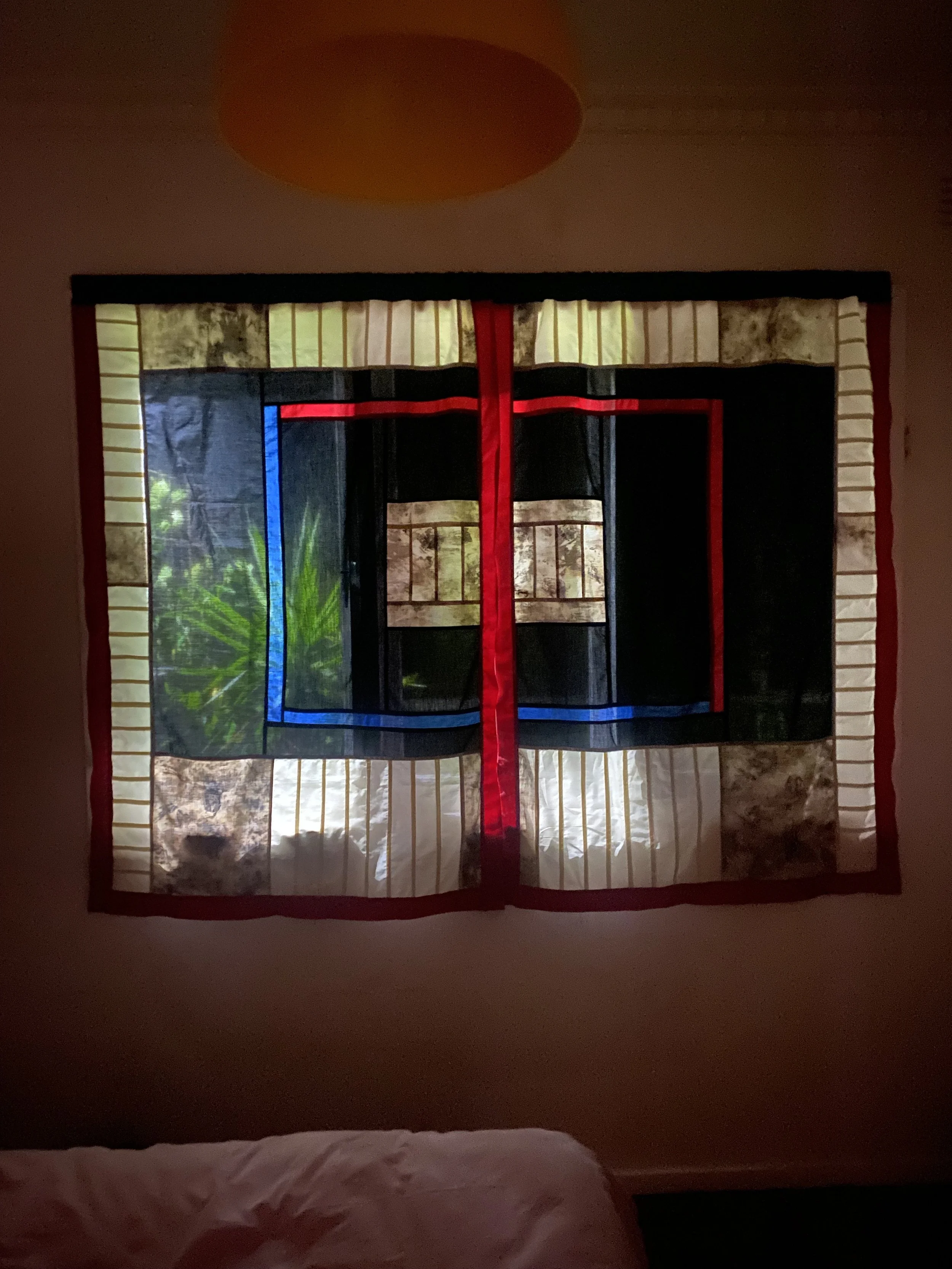 OsakaBojagiFullShotNightlight1.jpg