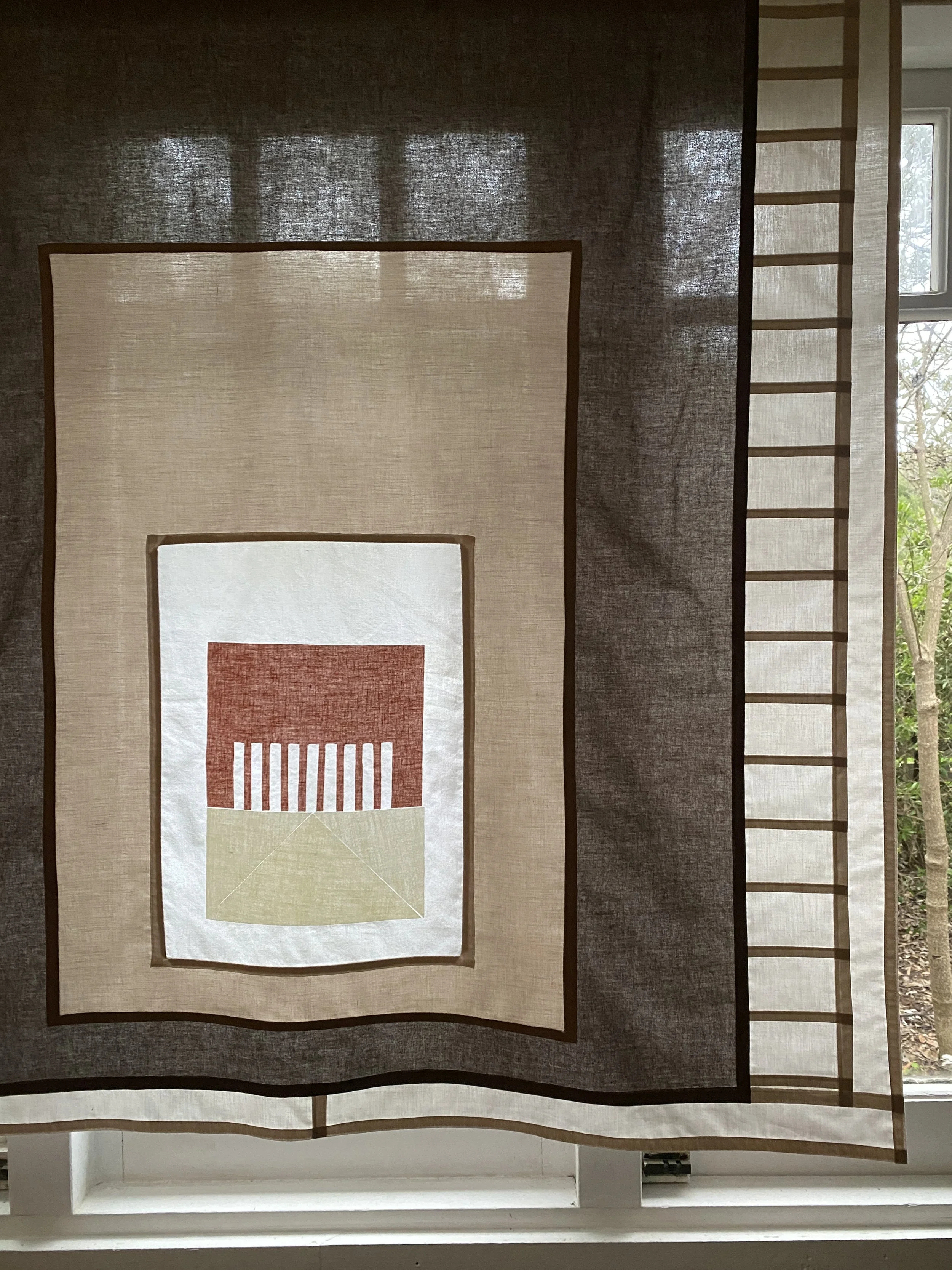ShojiBojagiWindowPlacementCloseUp1.JPG