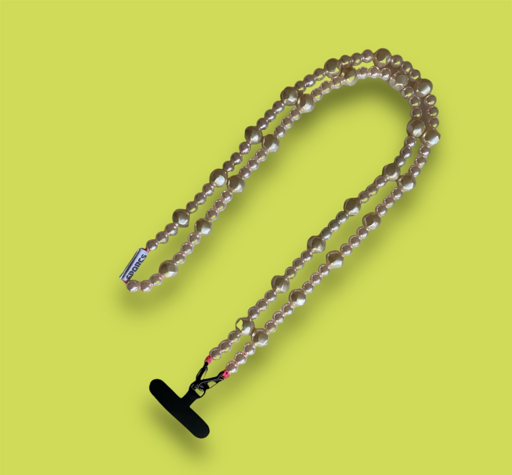 PearlChunkyStrapLongPinkThread.jpg