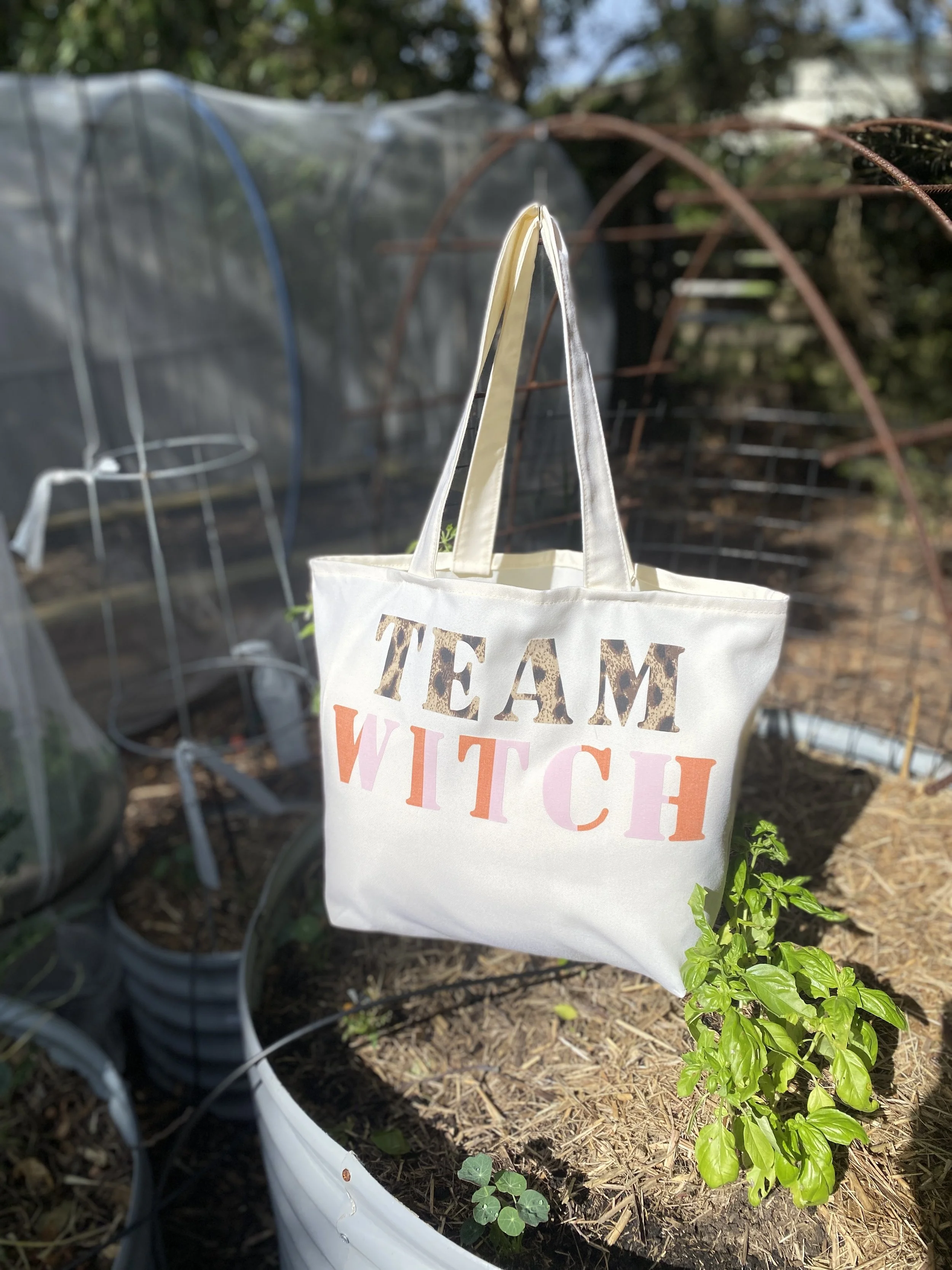 T:WITCHCreamTote2.jpg