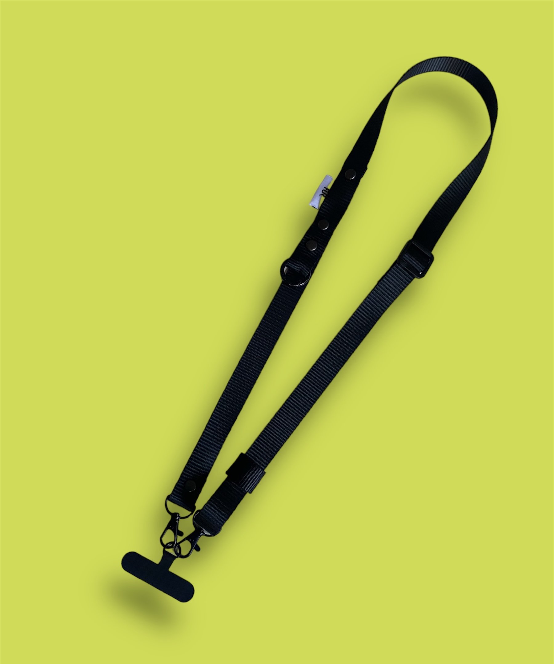 WebbingStrapBlack.jpg