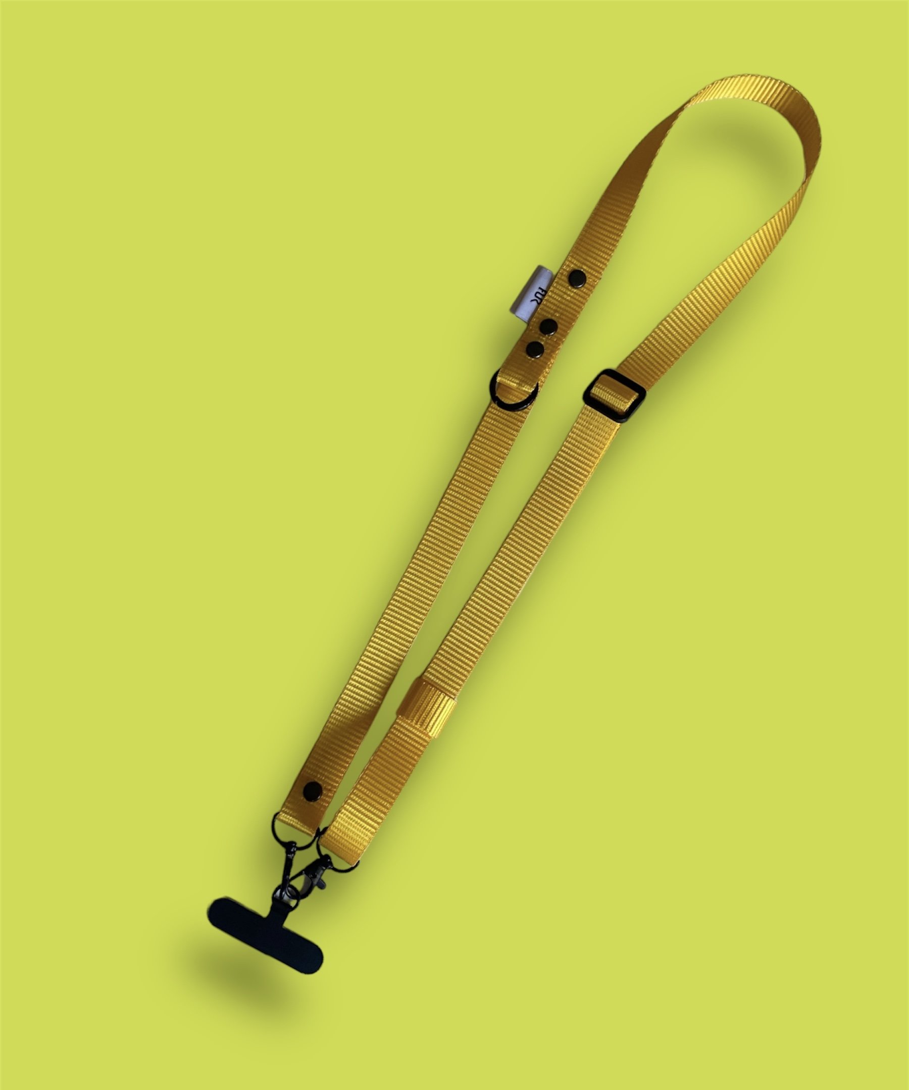 WebbingStrapYellow.jpg