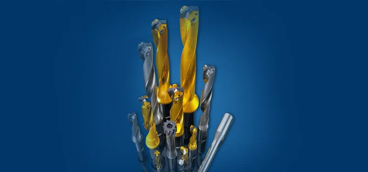 YESTOOLS-Top-Banner.jpg