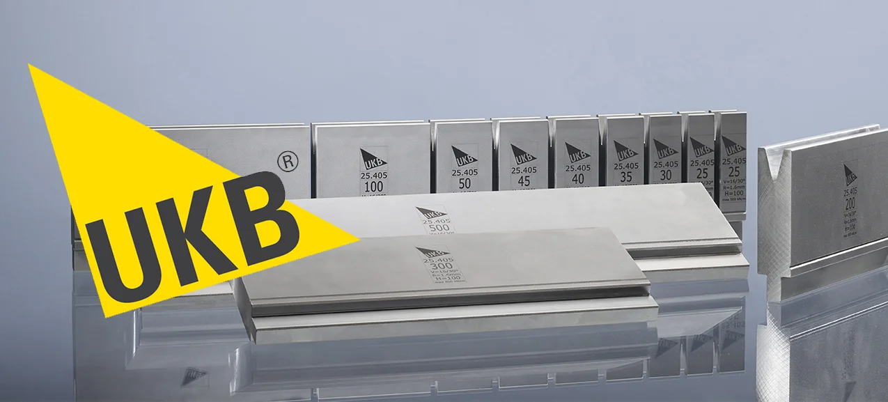 UKB TOOLING.jpg