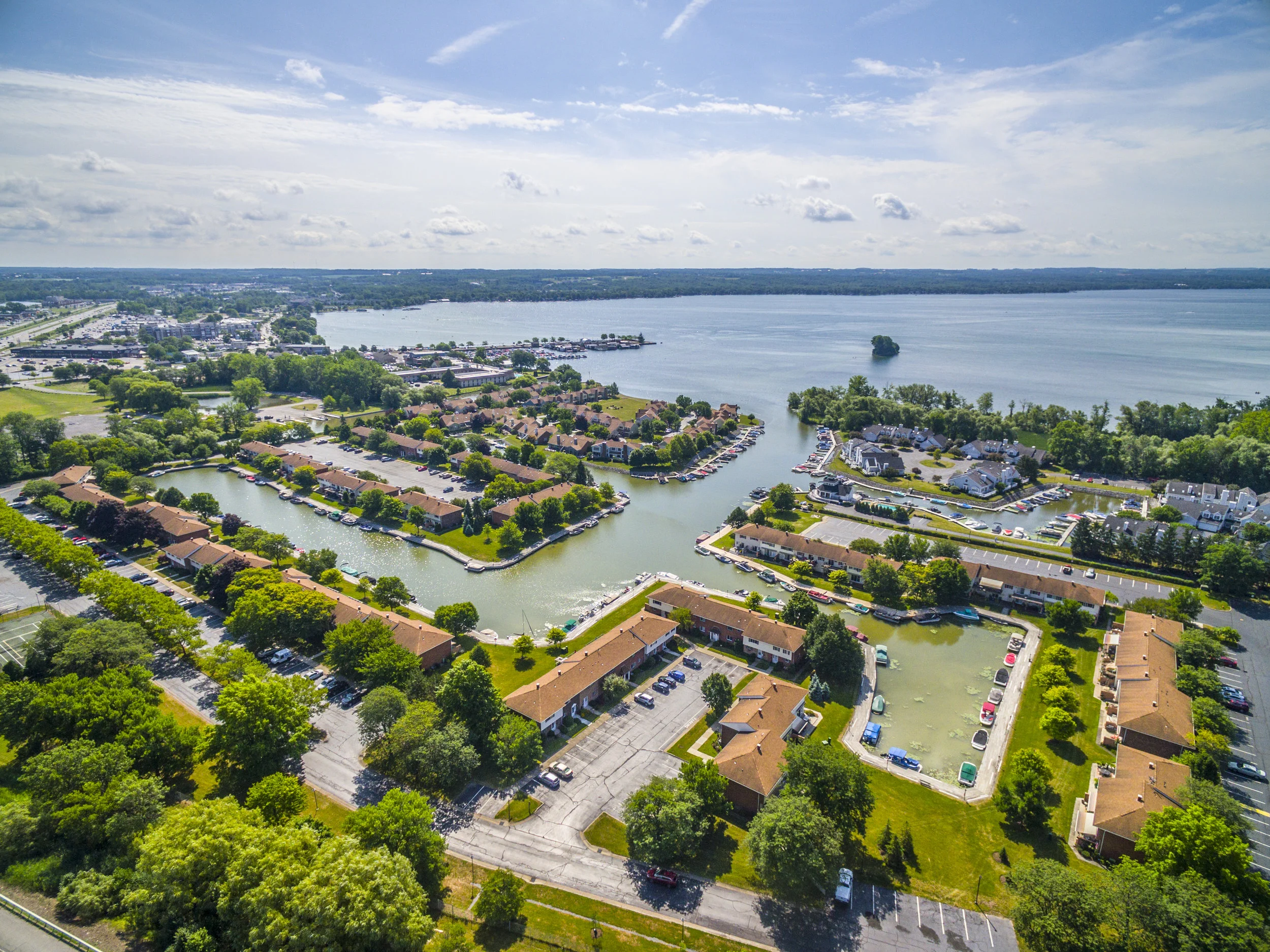 DJI_0194.jpg
