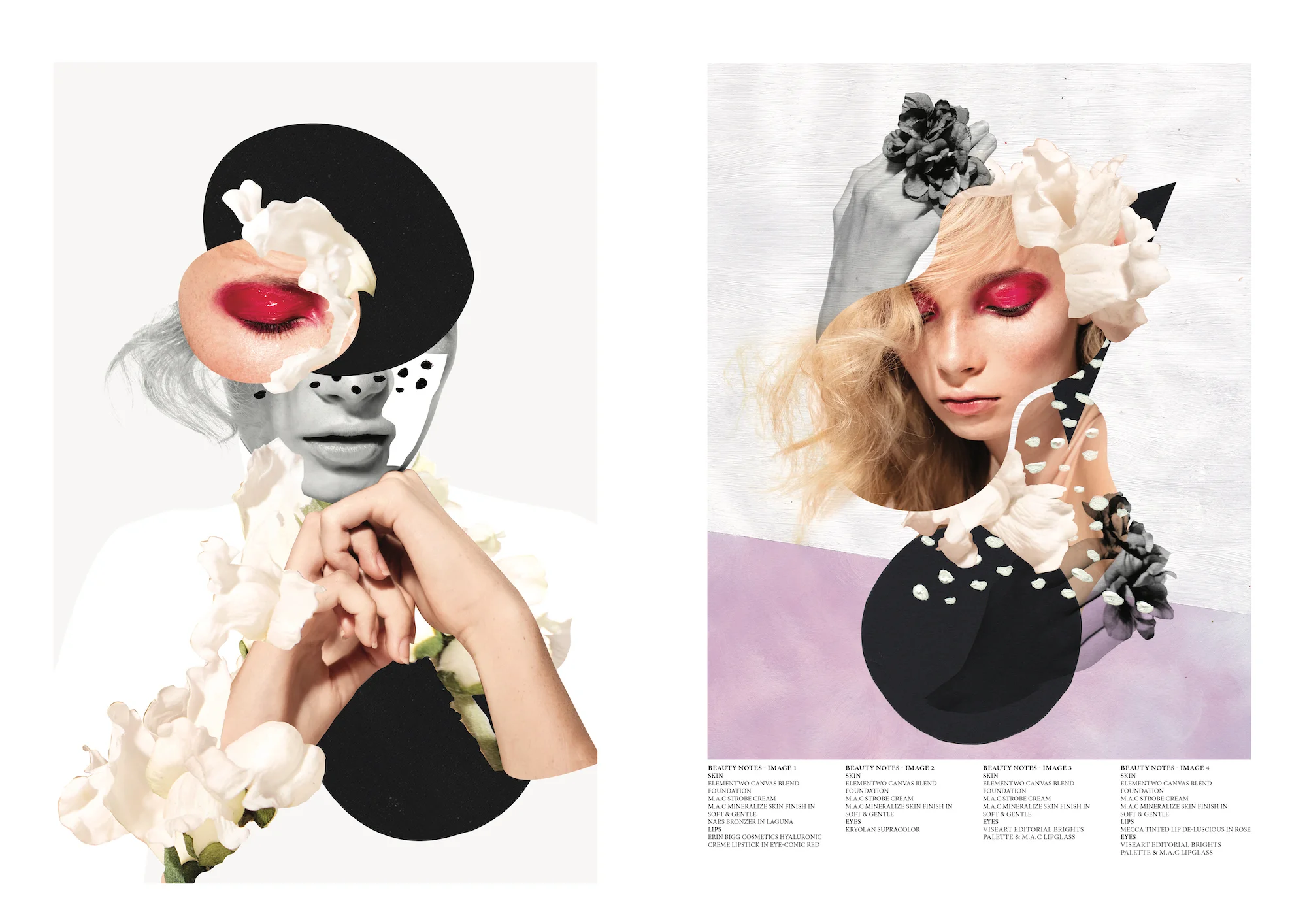 Laud Editorial
